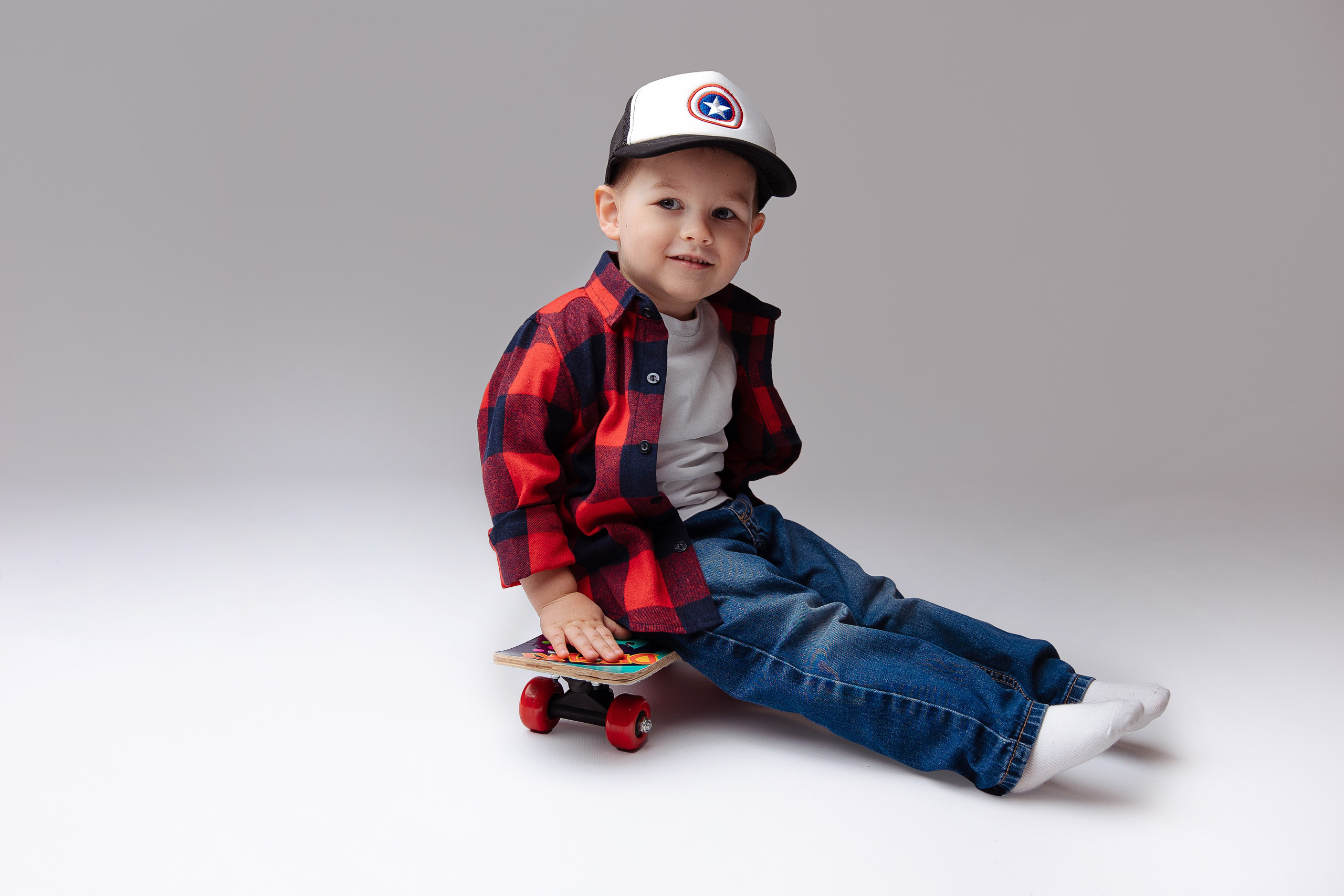 2 года и старше. Фотограф беременности, новорожденных Москва. годики под ключ