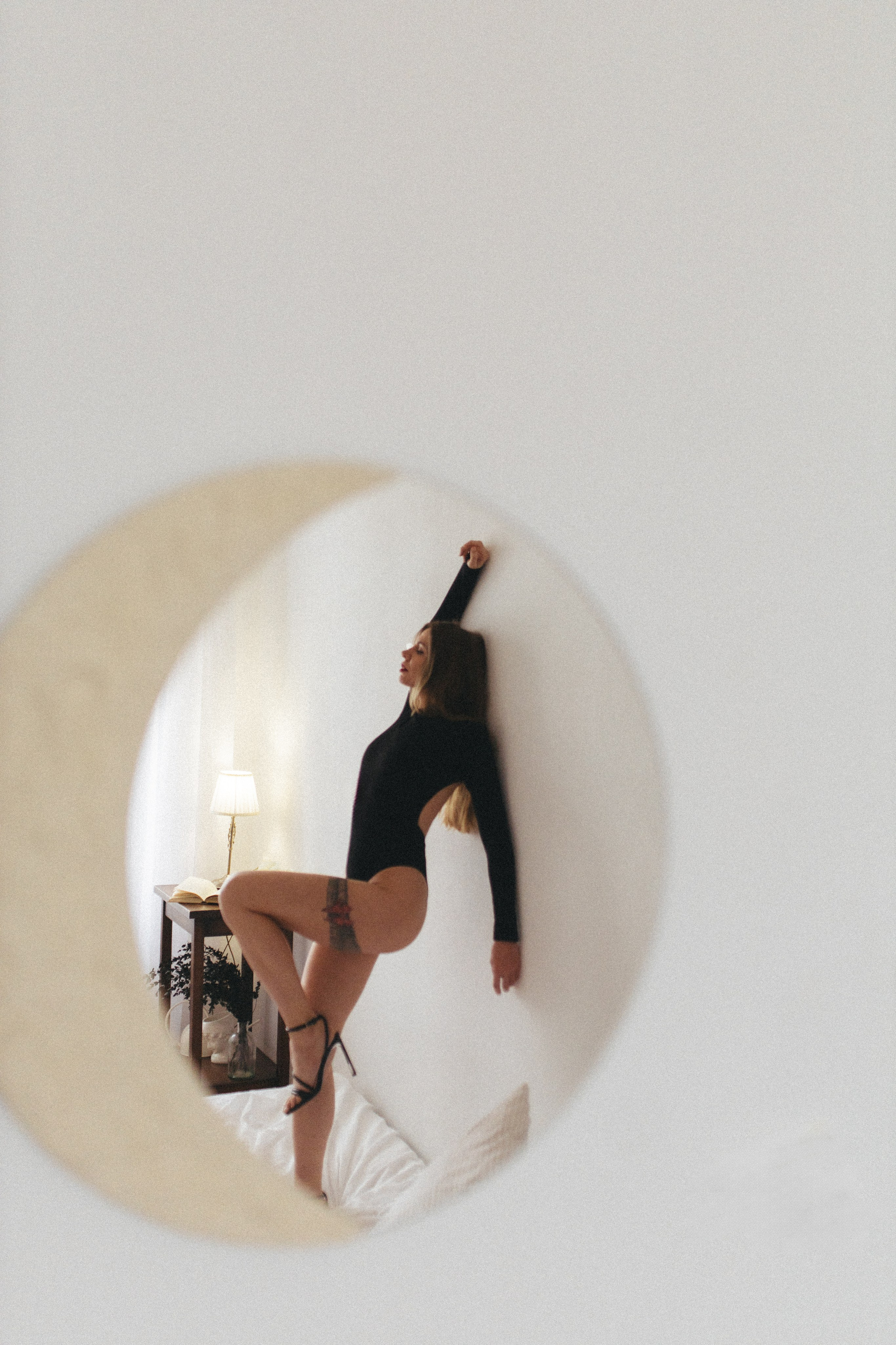 Марина. Фотограф в Москве и области Савина Антонина