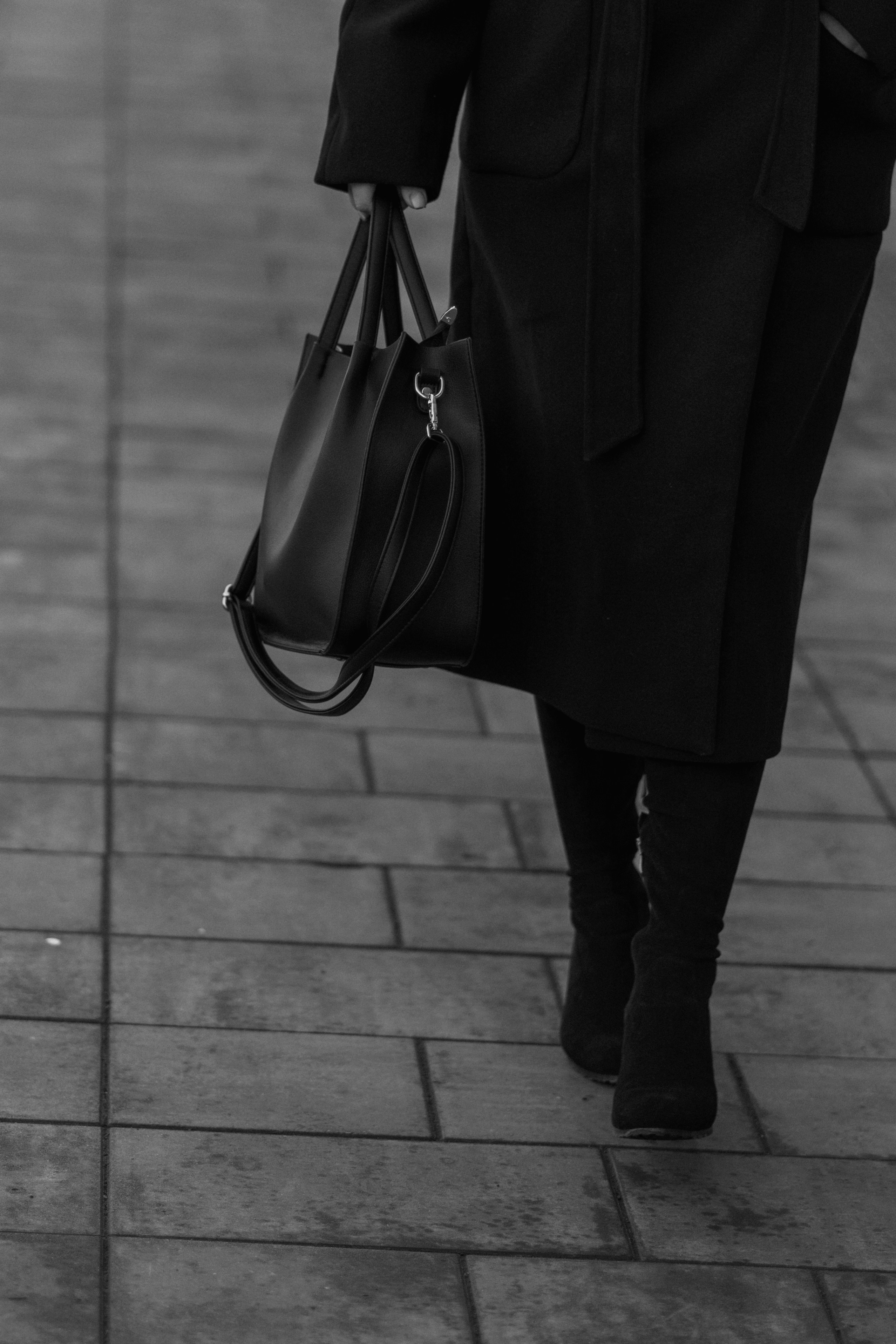 Индивидуальные съемки. Фотограф в Иркутске и Ангарске Татьяна Гаранина