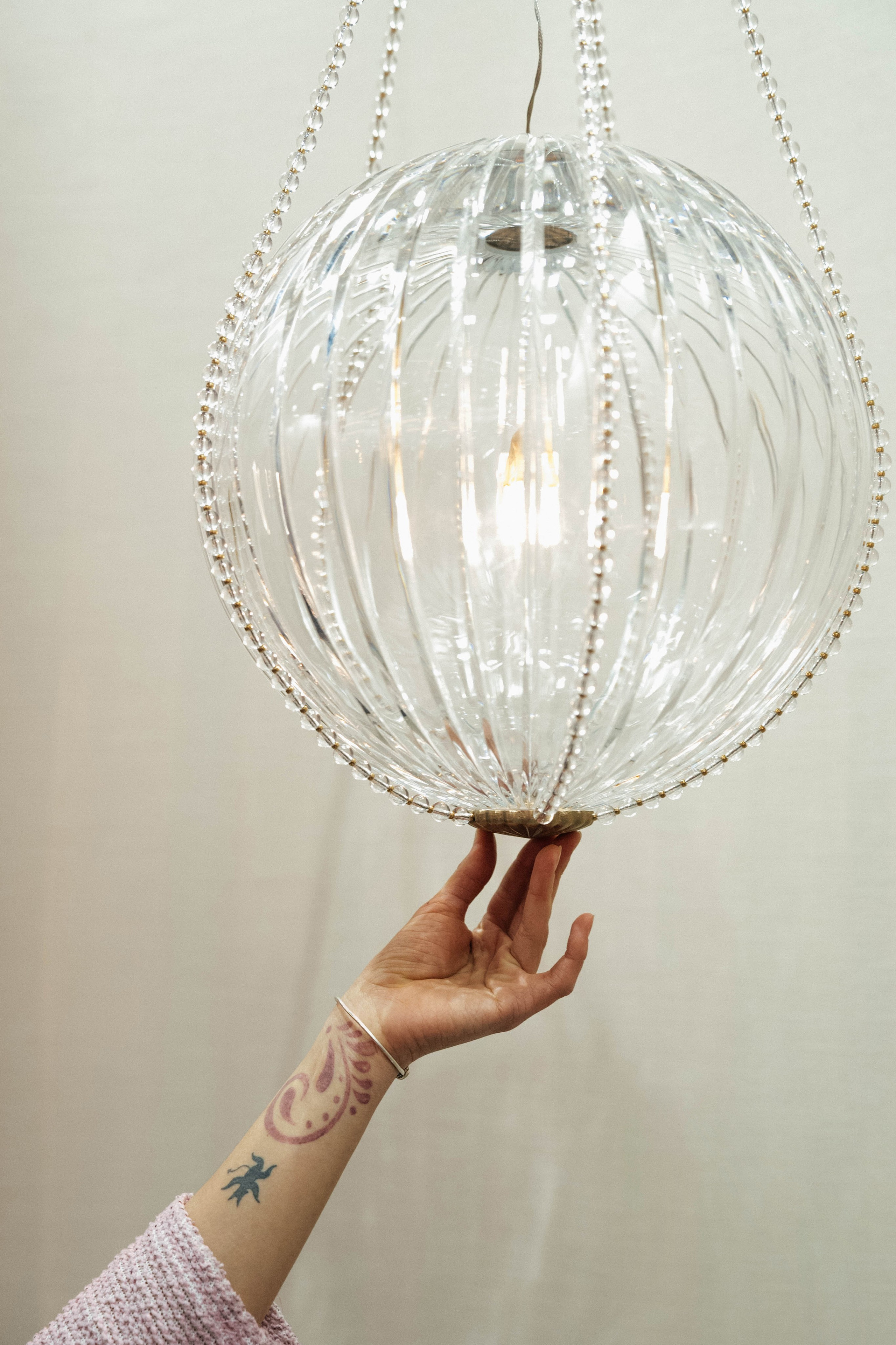 VETVI | Олег Клодт | ARTDOM. Свадебный фотограф Москва Александра Аверкова