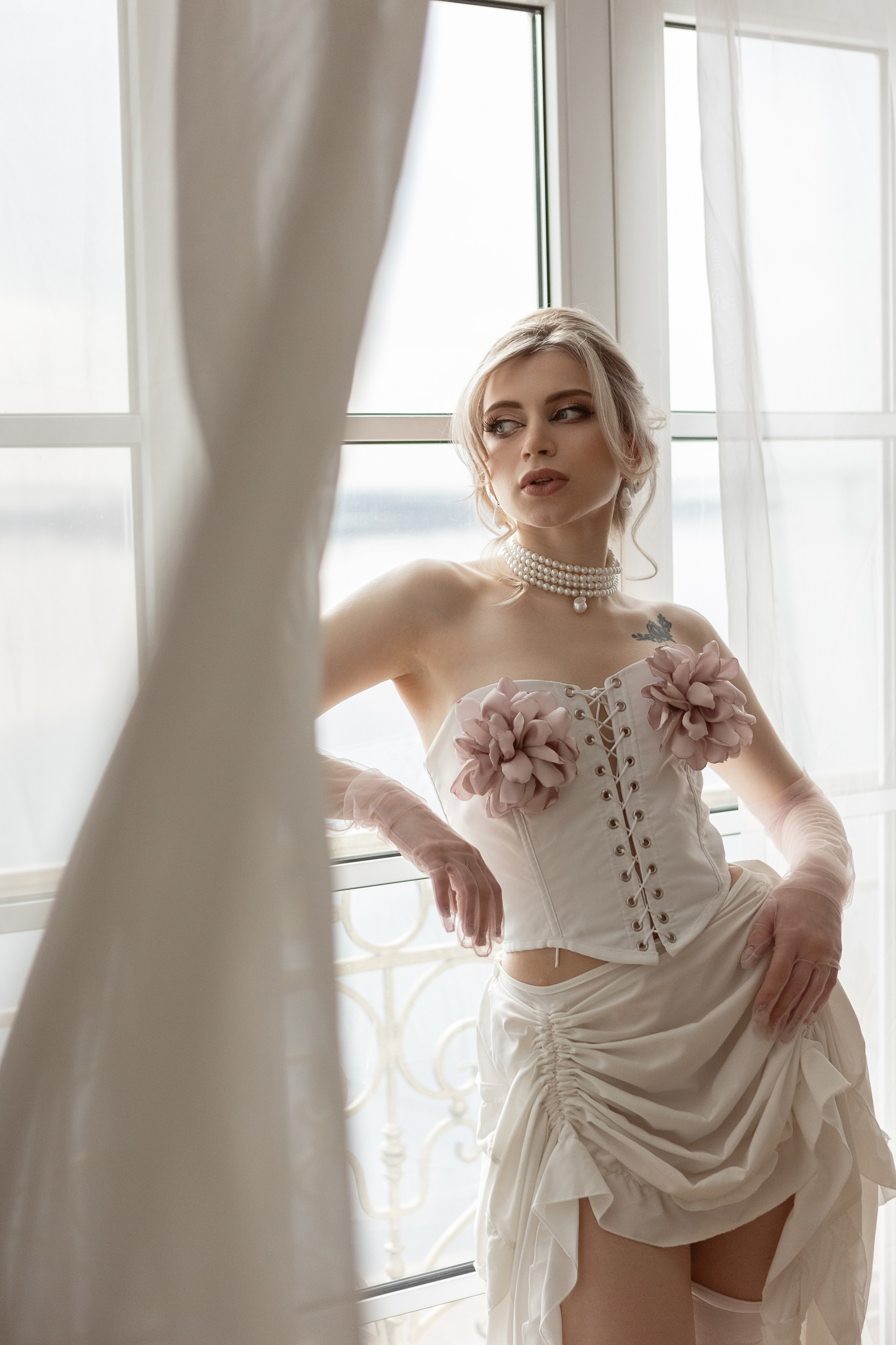 Катя. Свадебный фотограф в СПБ | Санкт-Петербурге Анастасия Рахимгулова