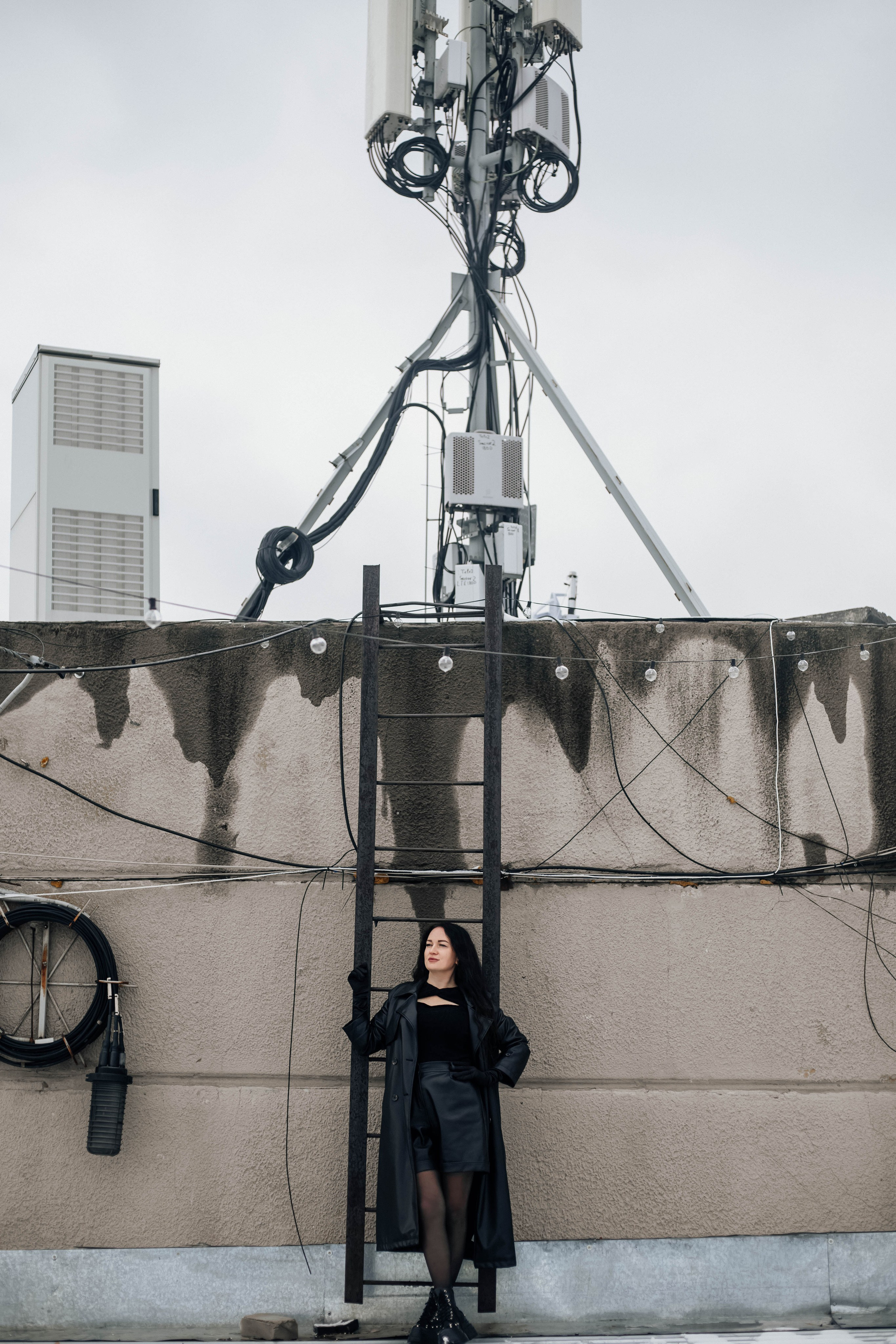 Татьяна. Рыжова Тамара