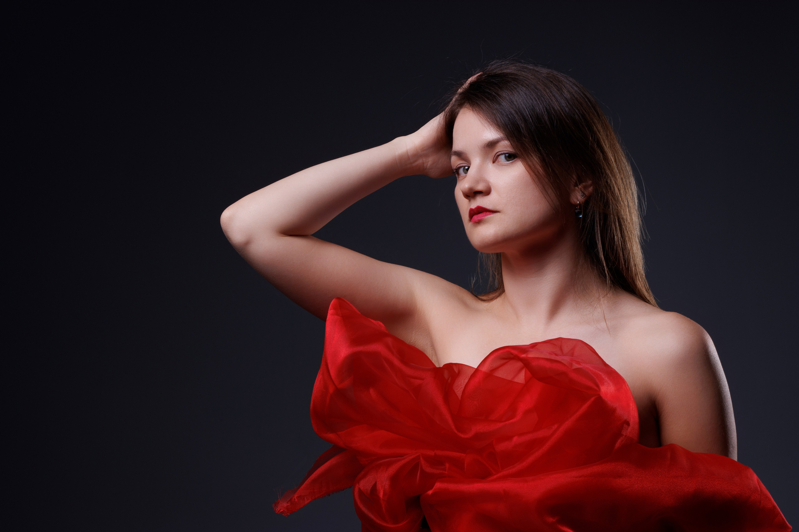 Идеи для съемки. Фотограф Сергей Епифанов