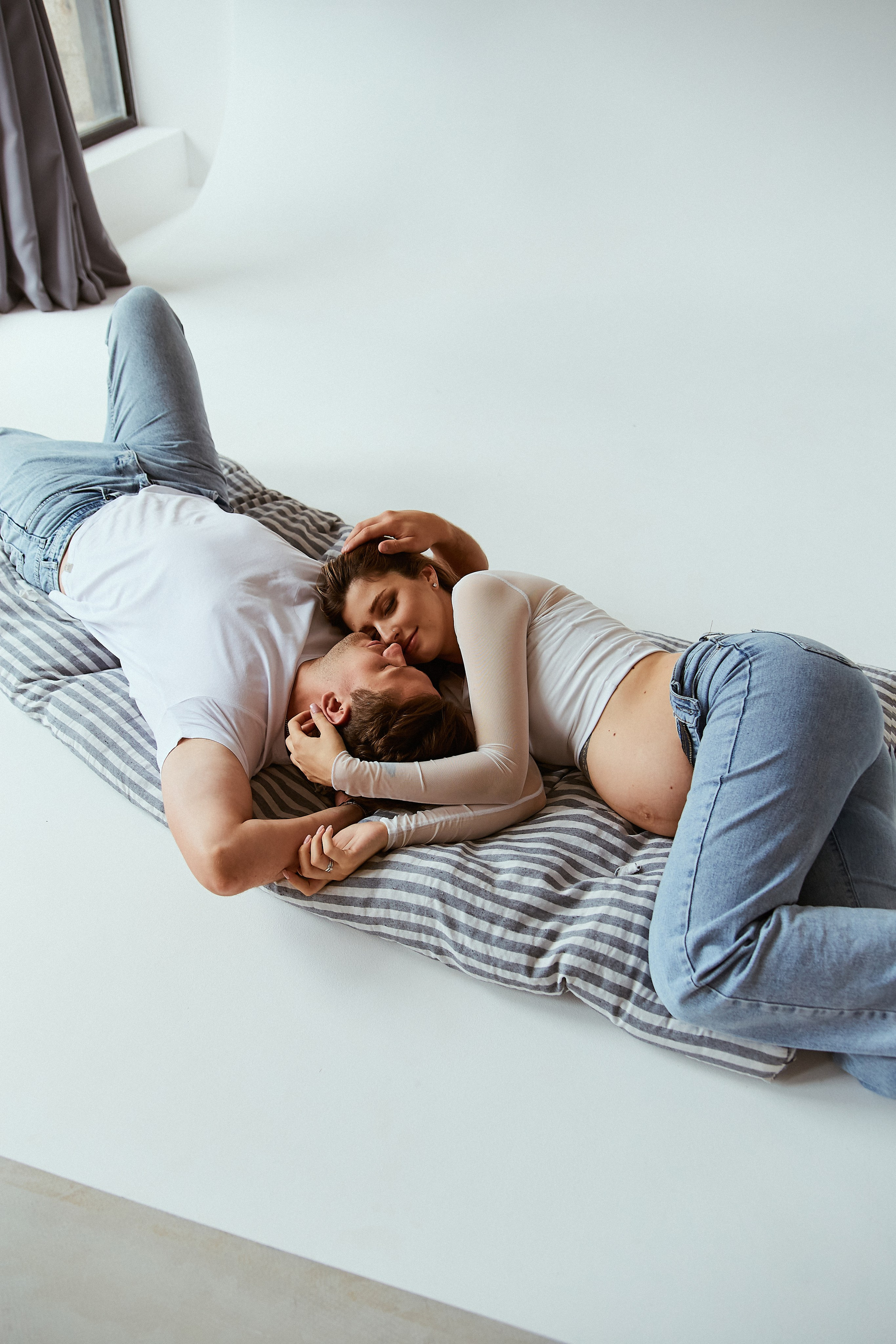 07|09|23. Анастасия Марунич | Блогер | Ставрополь