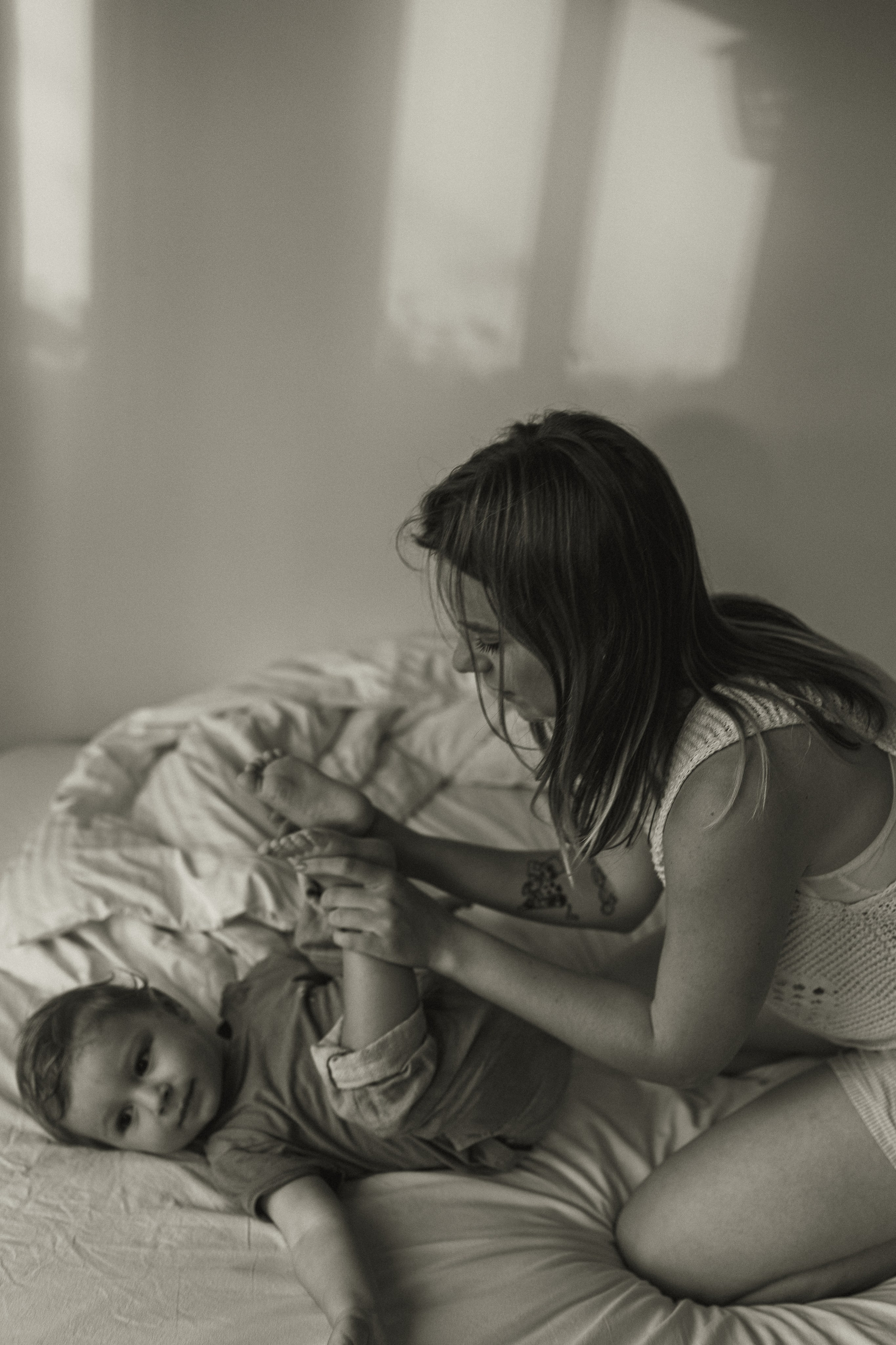 Влад Ангелина и Арсений. Семейный фотограф в Новороссийске и Анапе Александра Яковлева