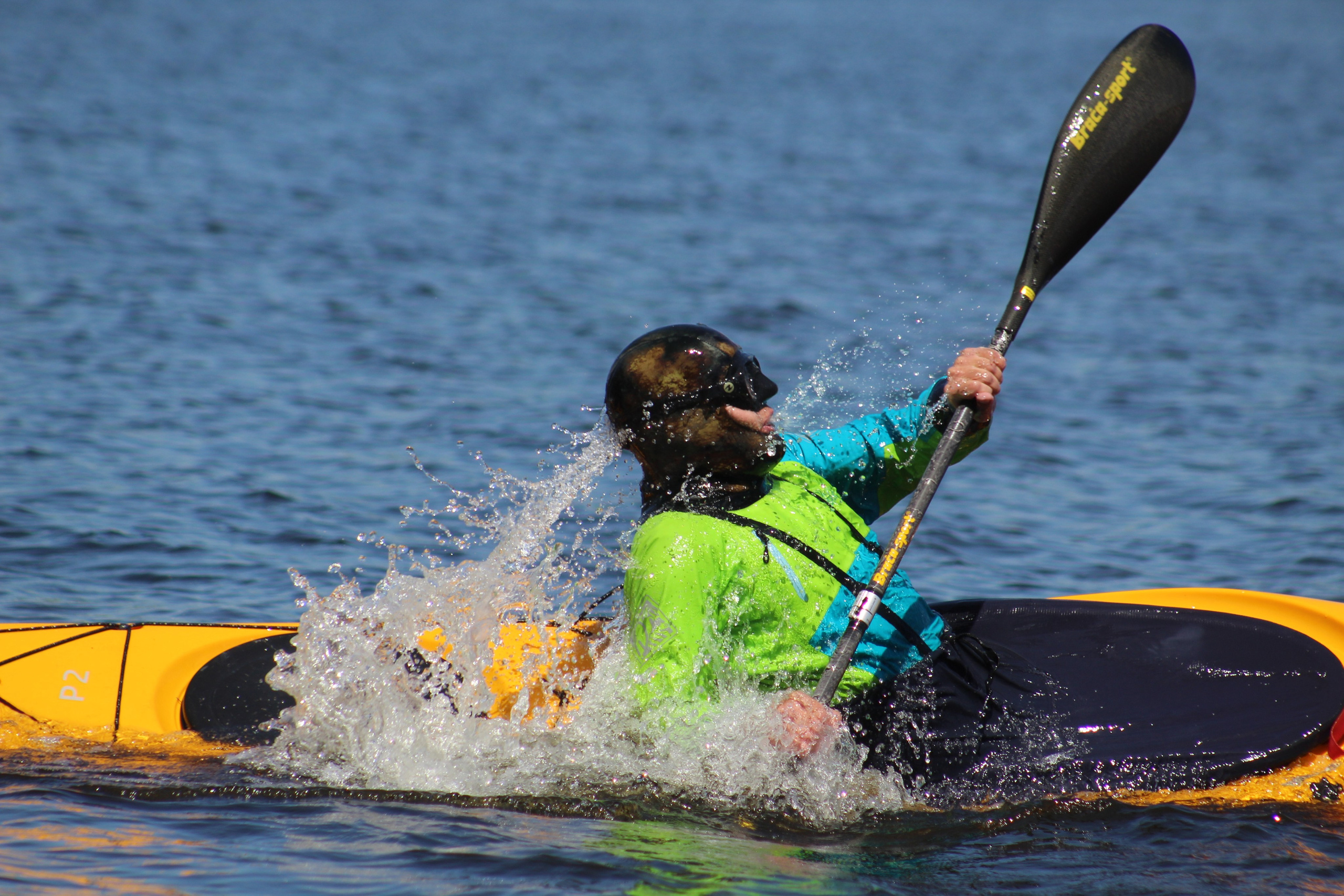 Сплав. Фотограф в Самаре Варвара Макарова