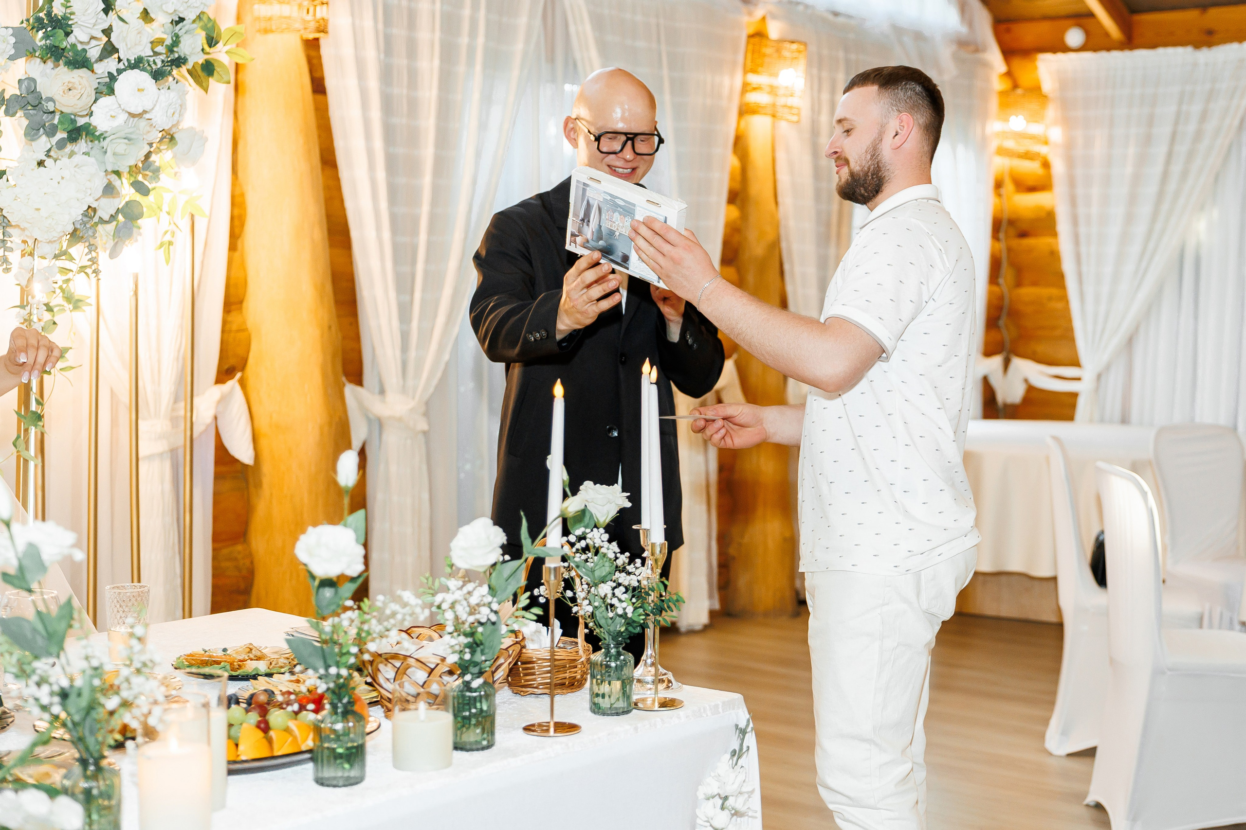 Полина и Кирилл. Фотограф новорожденных, семейный фотограф Брест Кристина Маслова