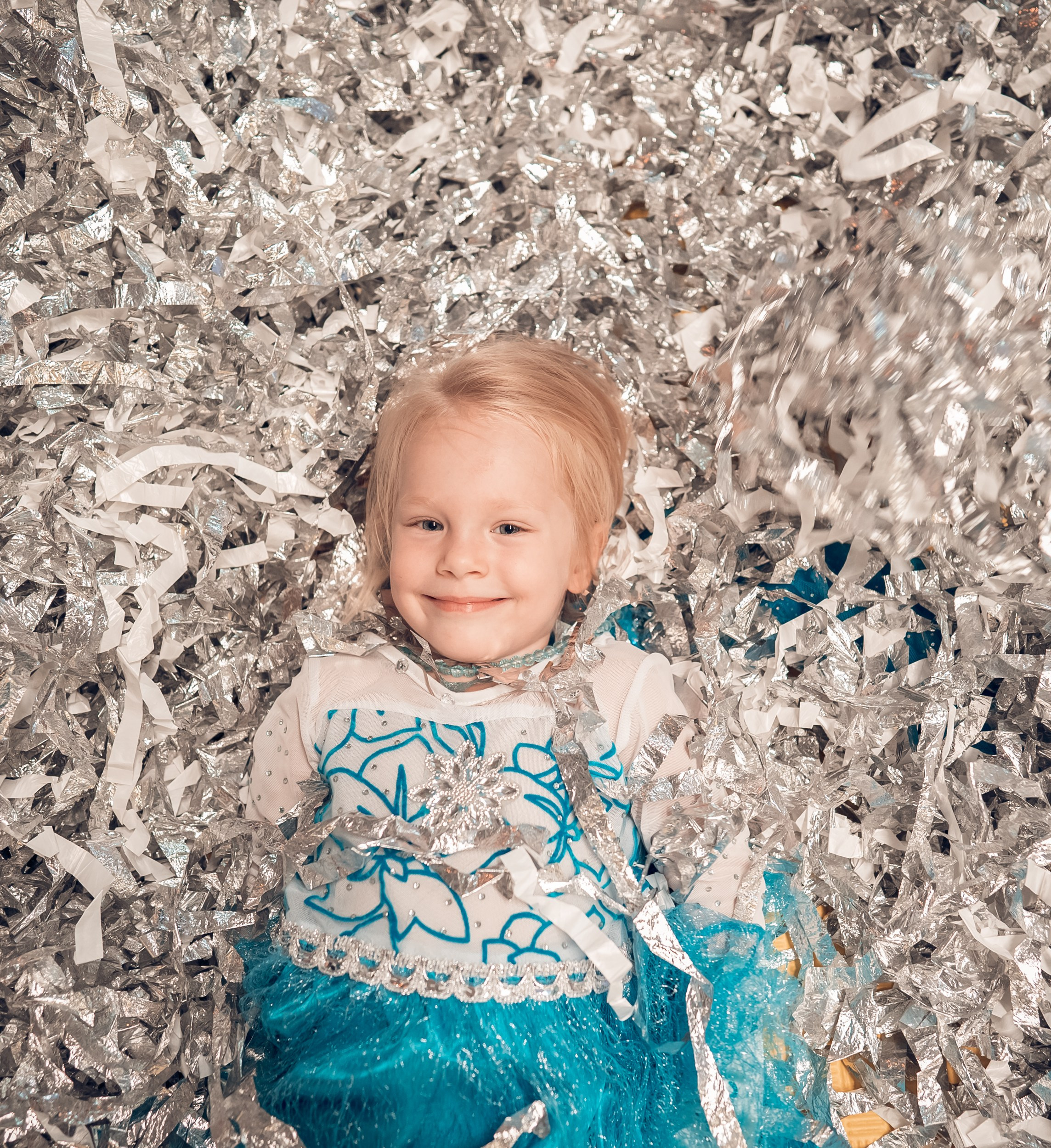 День рождения в активити парк Котомото. Церковный фотограф Севастополь