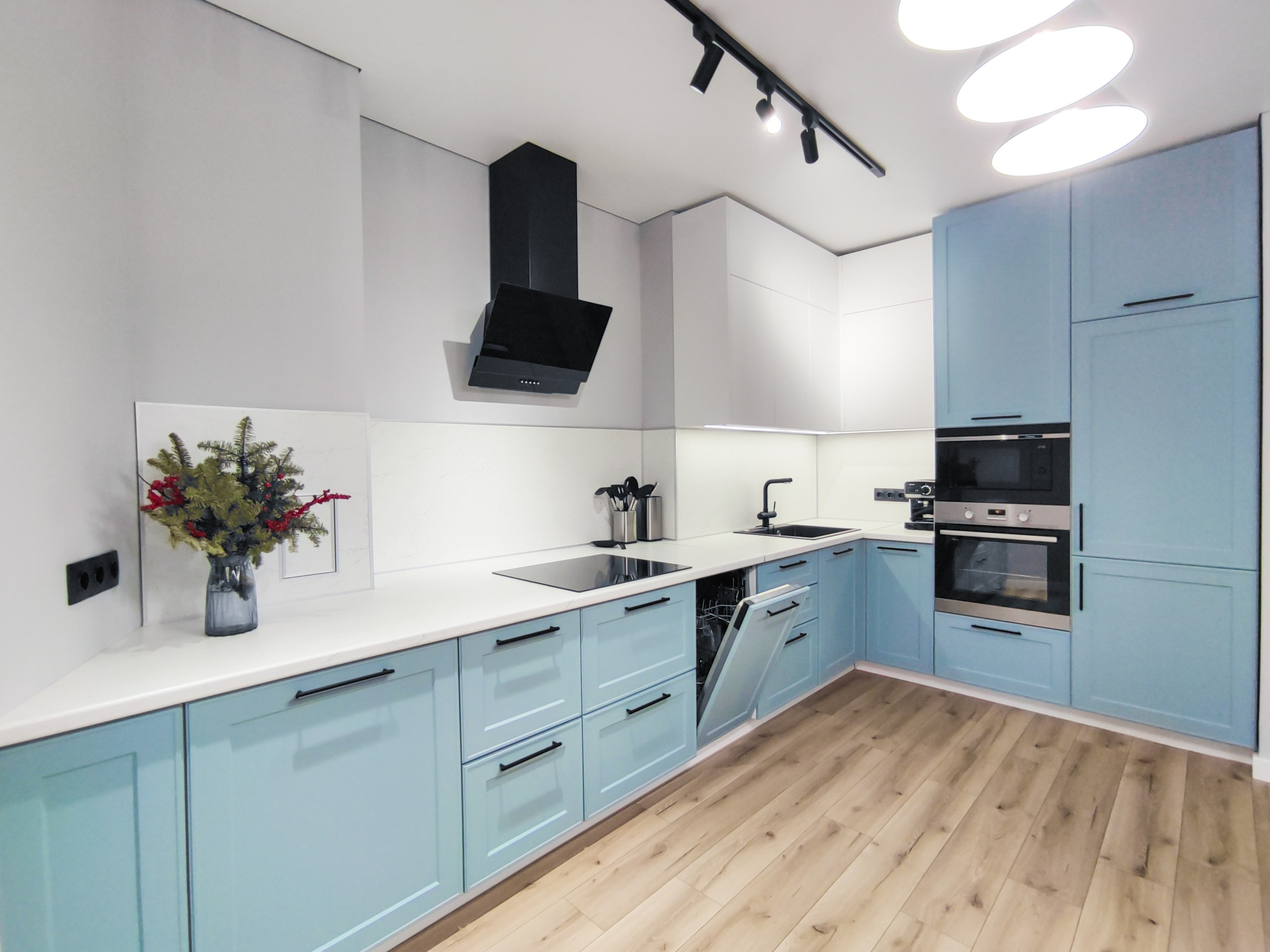 Для мебельных производств. Семейный фотодуэт Ирина и Николай Власьевы. Фотосессии в Новосибирске