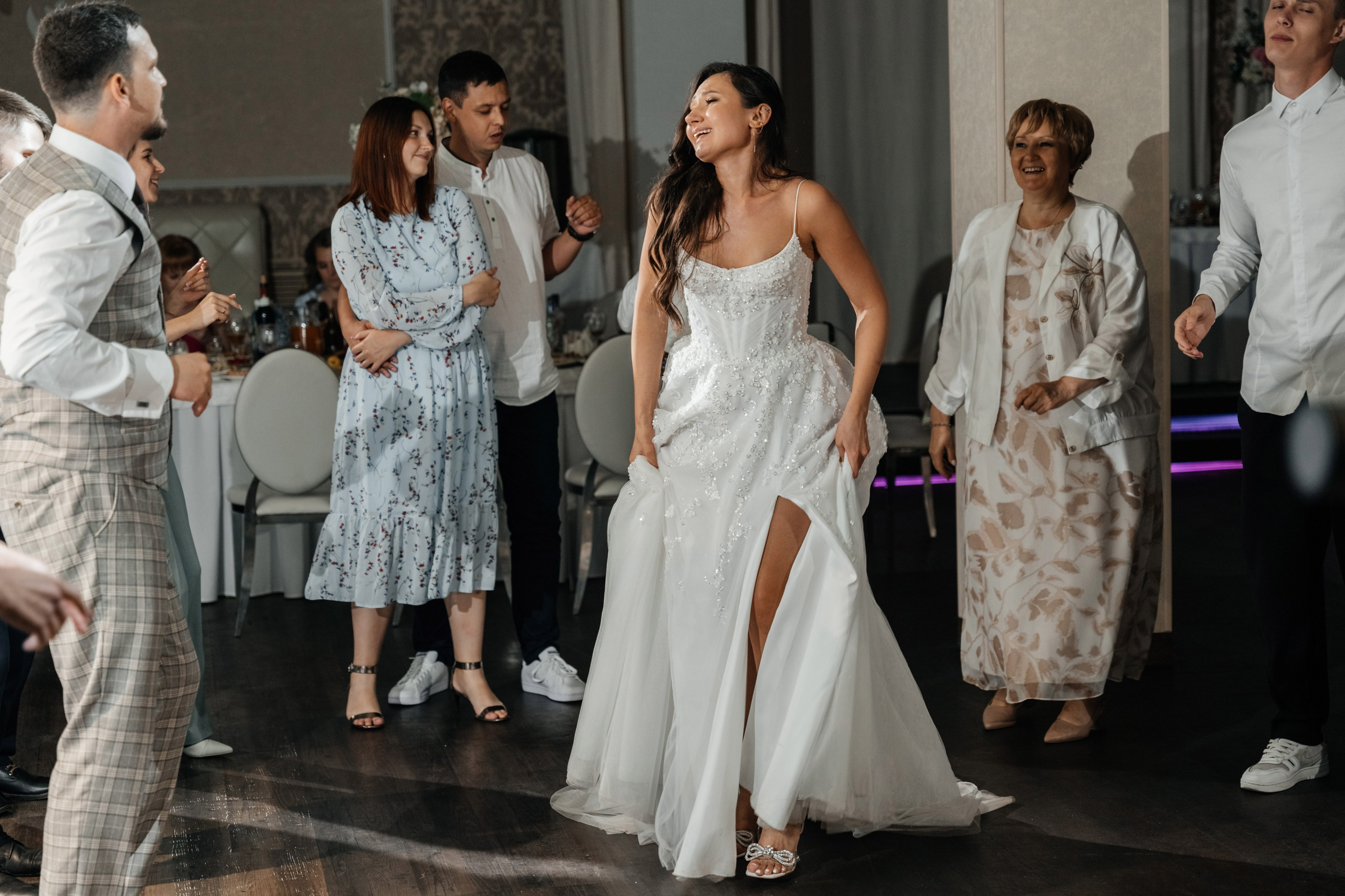 Александр и Екатерина. Gan media. Свадебные видео и фото в Барнауле. Антон Губанов