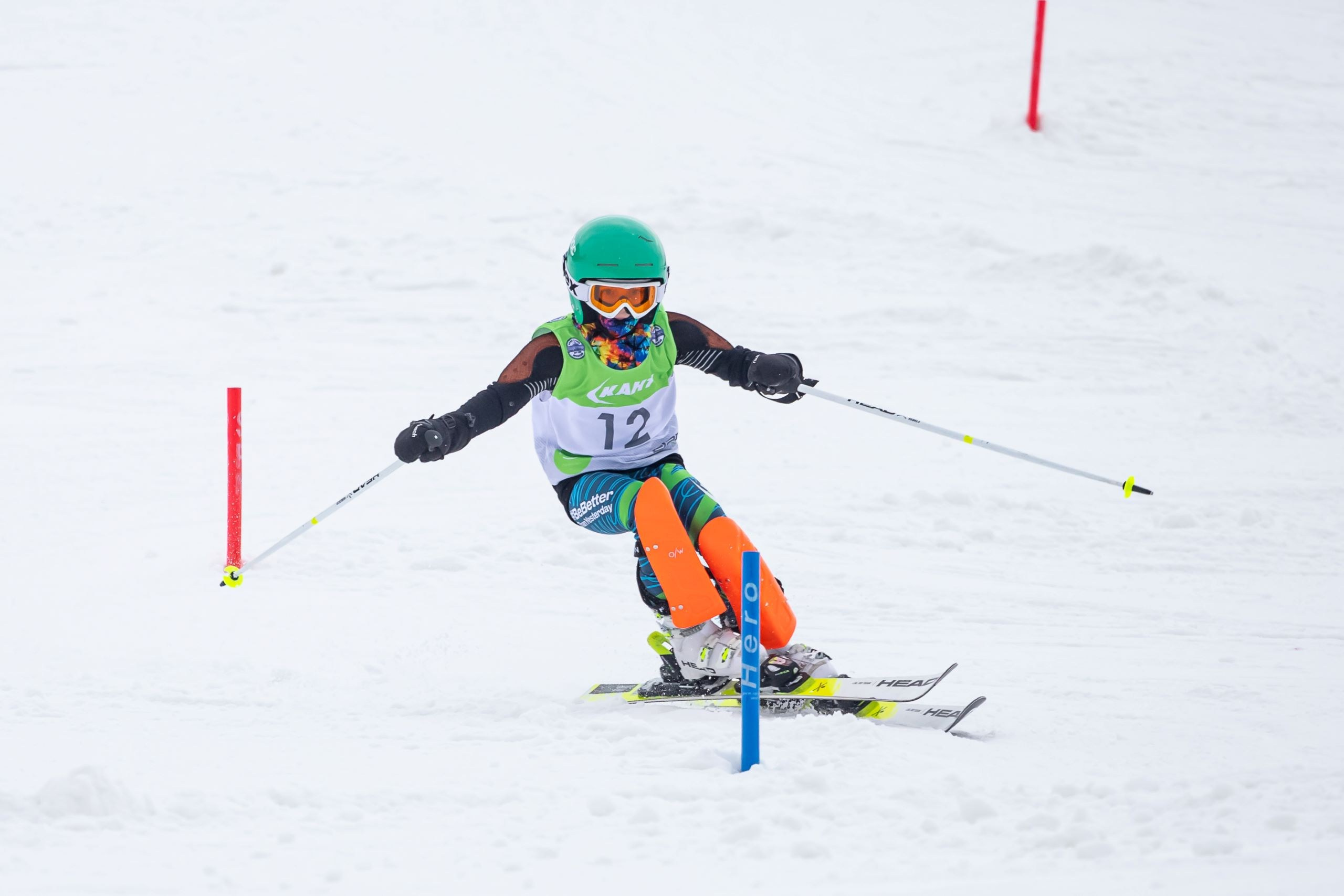 Съёмка соревнований и различных спортивных мероприятий. Фотограф Анастасия Федорченко г. Москва