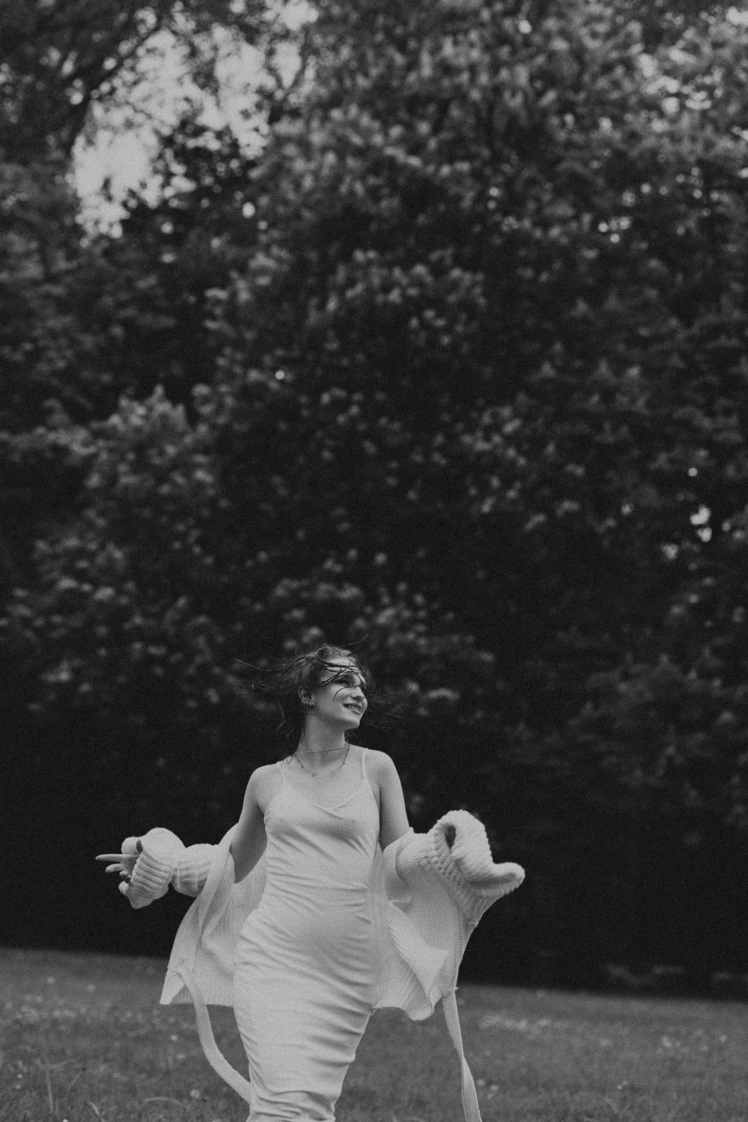 Индивидуальные фотопрогулки. Фотограф Минск