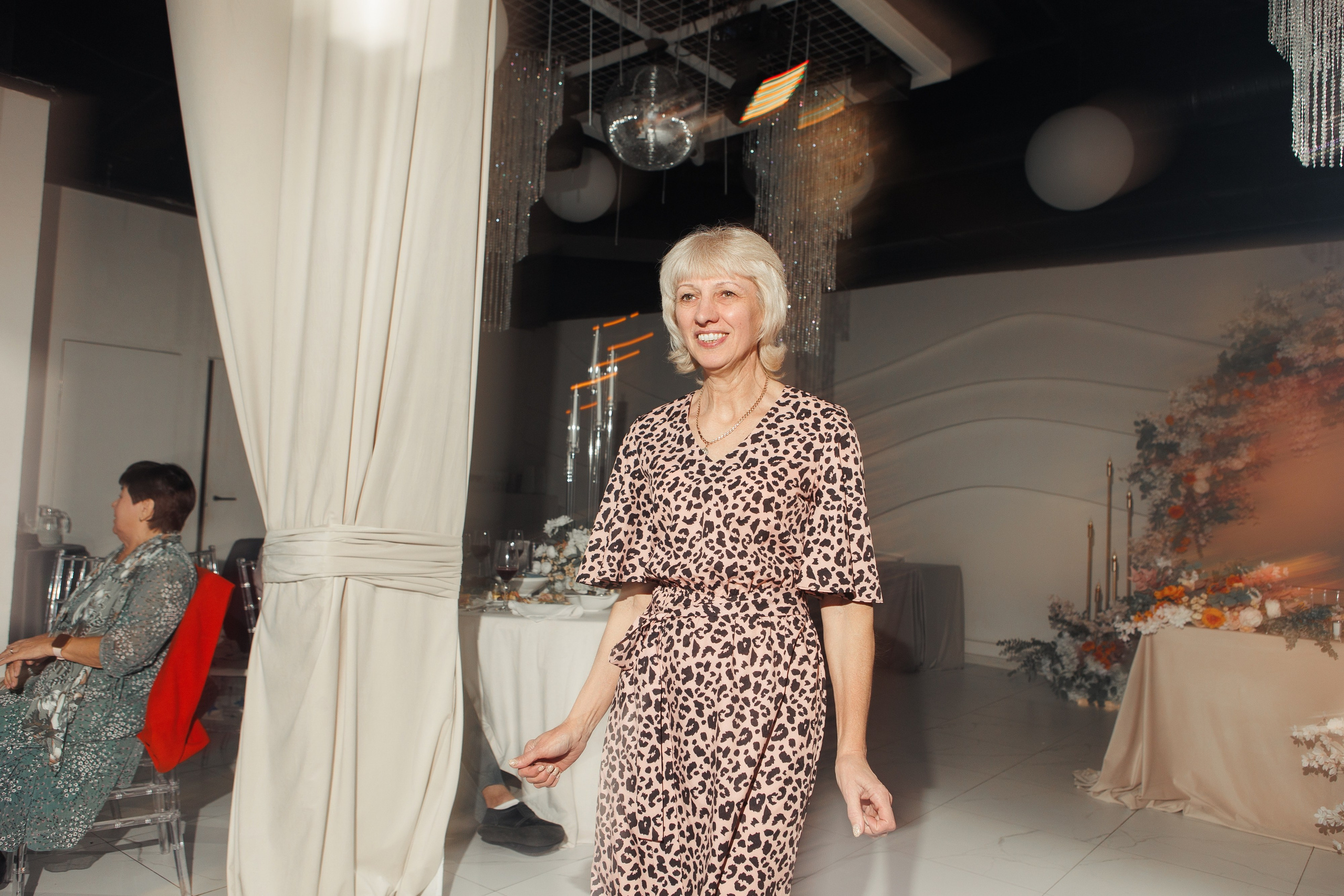 Свадьба Лиза и Лёша. Фотограф в городе Вологда. Анастасия Сторублинская