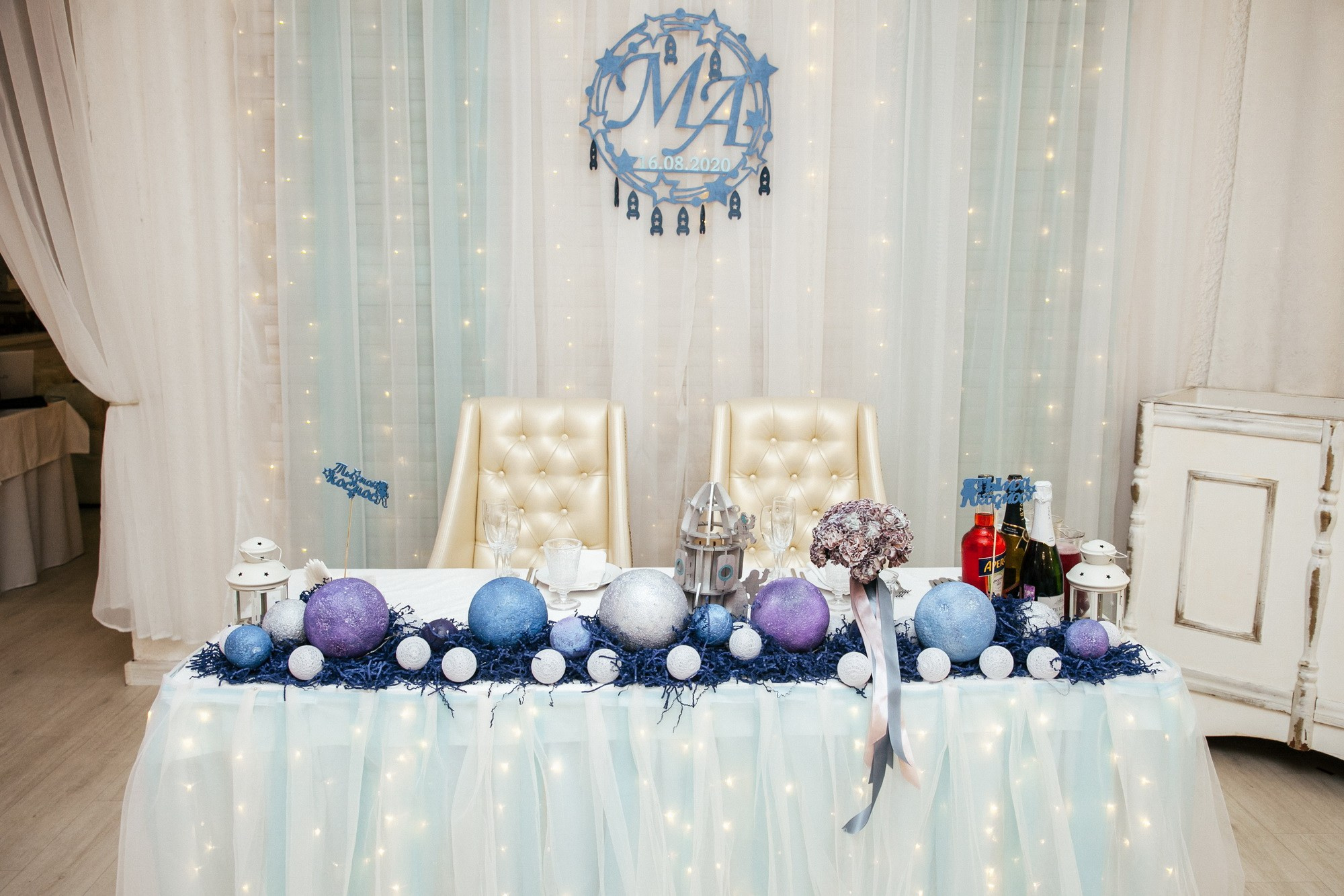 Ты мой космос, свадьба в СПБ. Фотограф крещение венчание в Петербурге! Помогает подобрать храм и посоветовал душевного батюшку в СПб