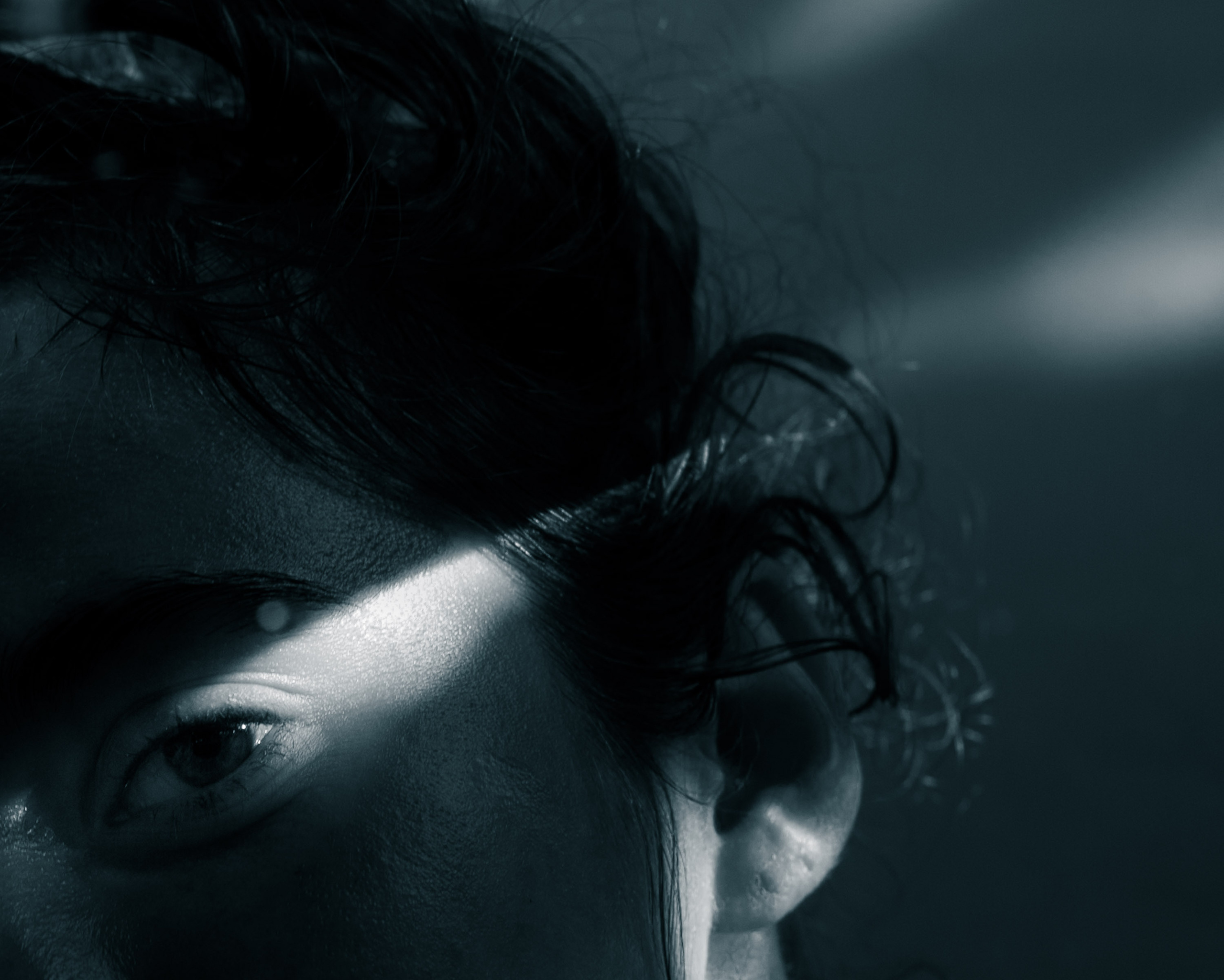 Портреты. Говорим о Вас