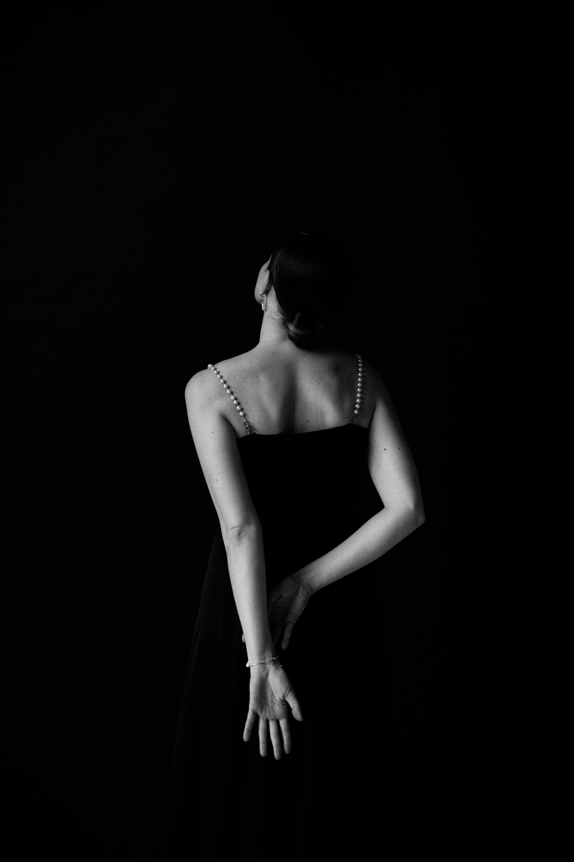 Портреты. Говорим о Вас