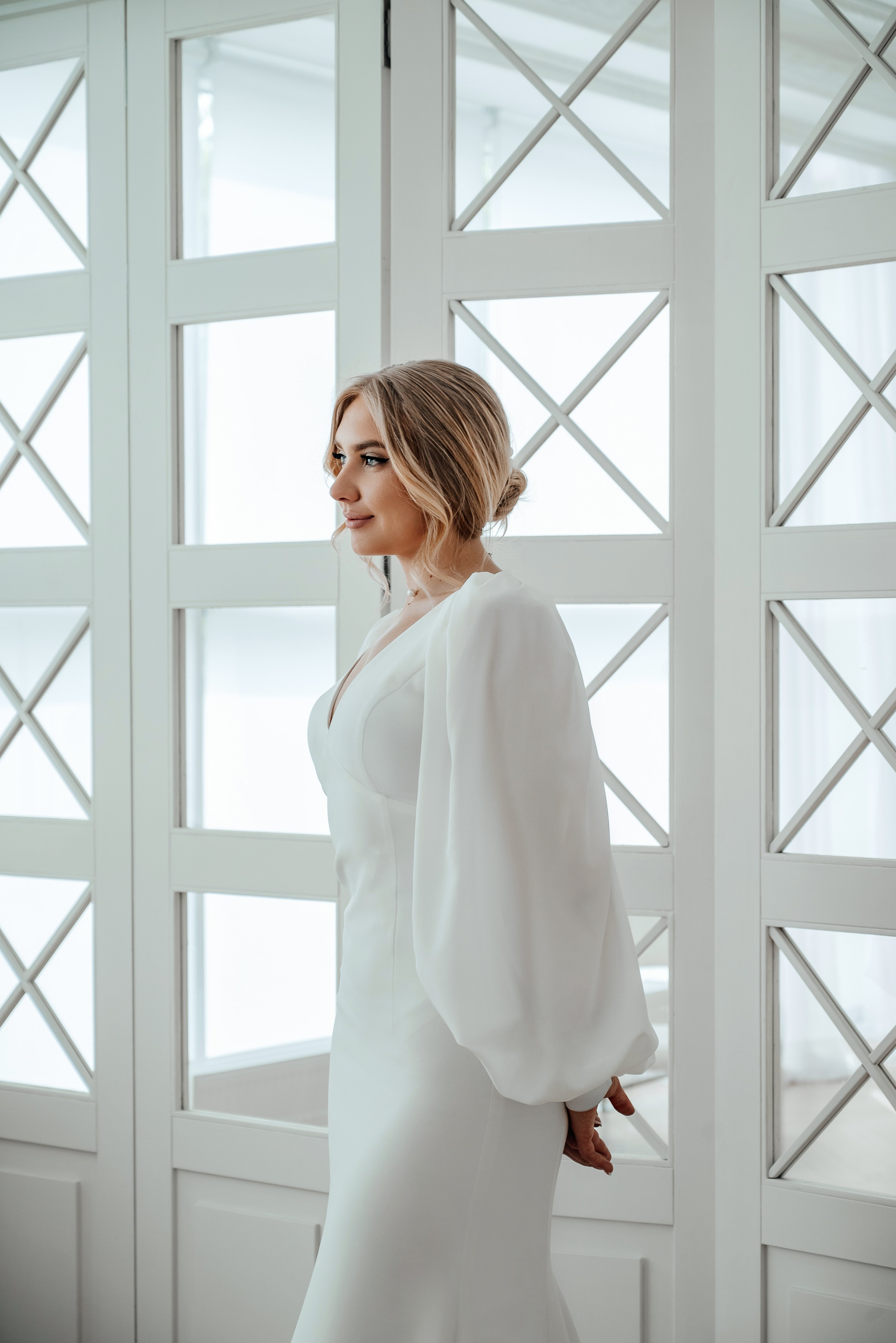 Свадебная фотосессия ♥️🥰. Свадебный и семейный фотограф в Донецке, Ростове, Севастополе!