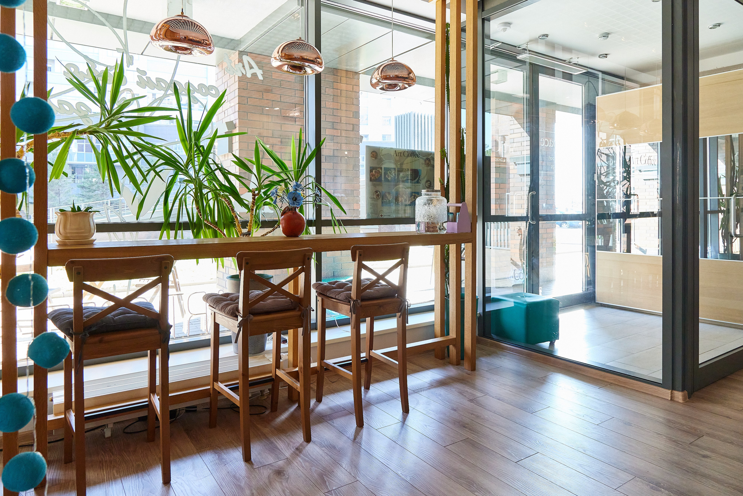 Студия пилатеса Art pilates. Фотограф Анастасия Леонтьева Санкт-Петербург