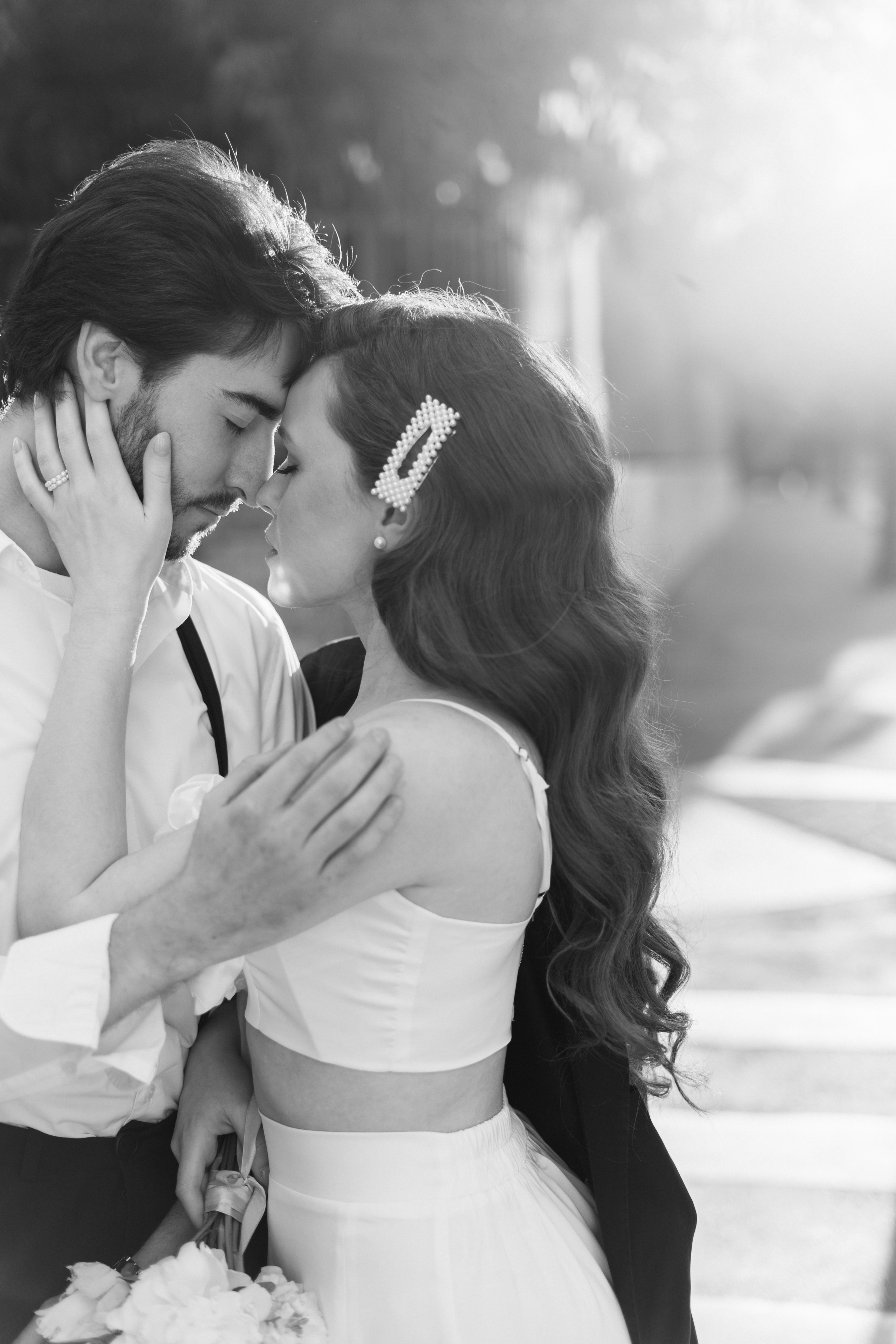 Вы. Любовь. Москва. Свадебный и семейный фотограф в Москве и Красногорске — живые кадры | Анастасия Смирнова