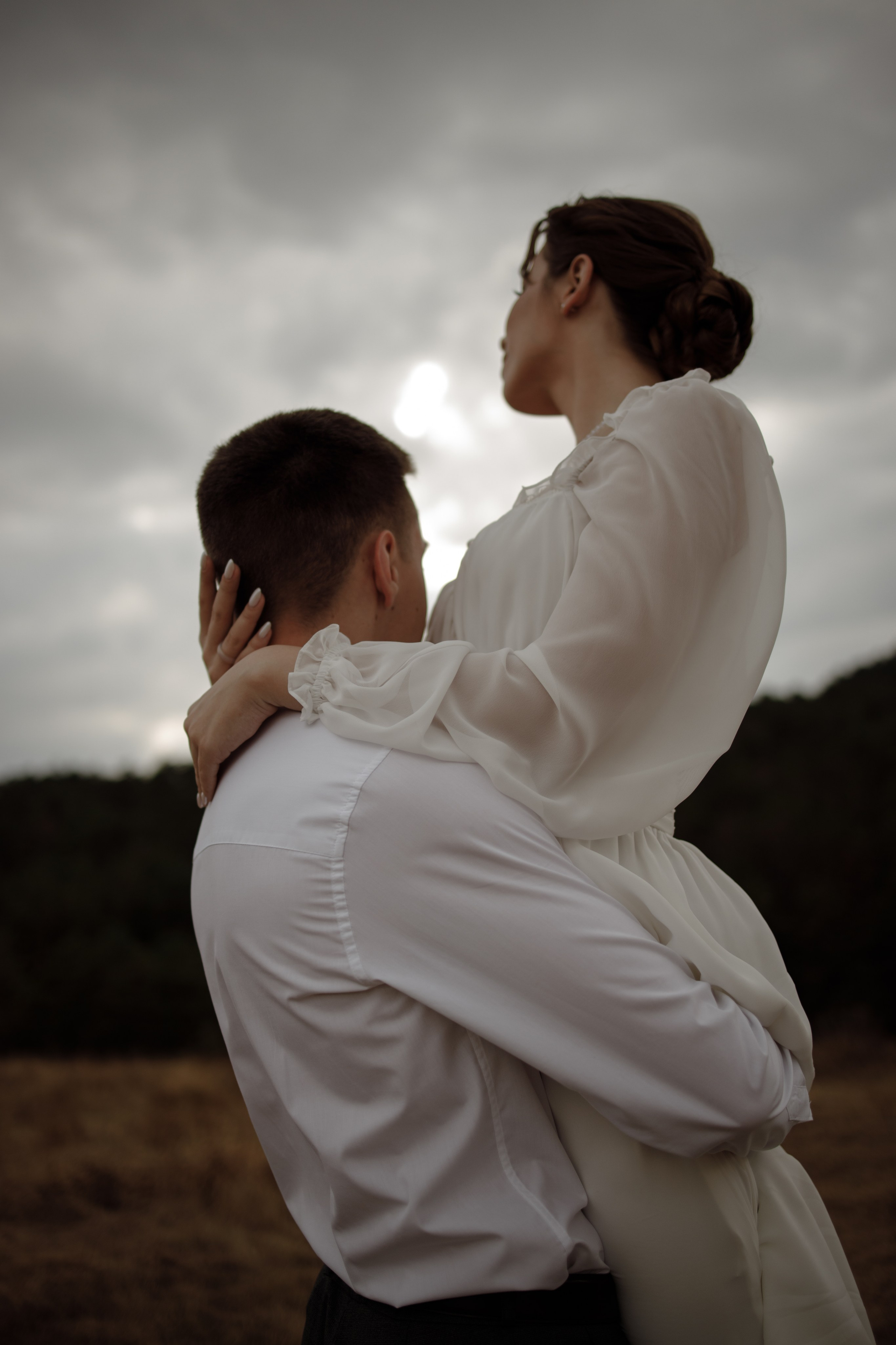 --. Фотограф Пятигорска Кисловодск Домбай Архыз