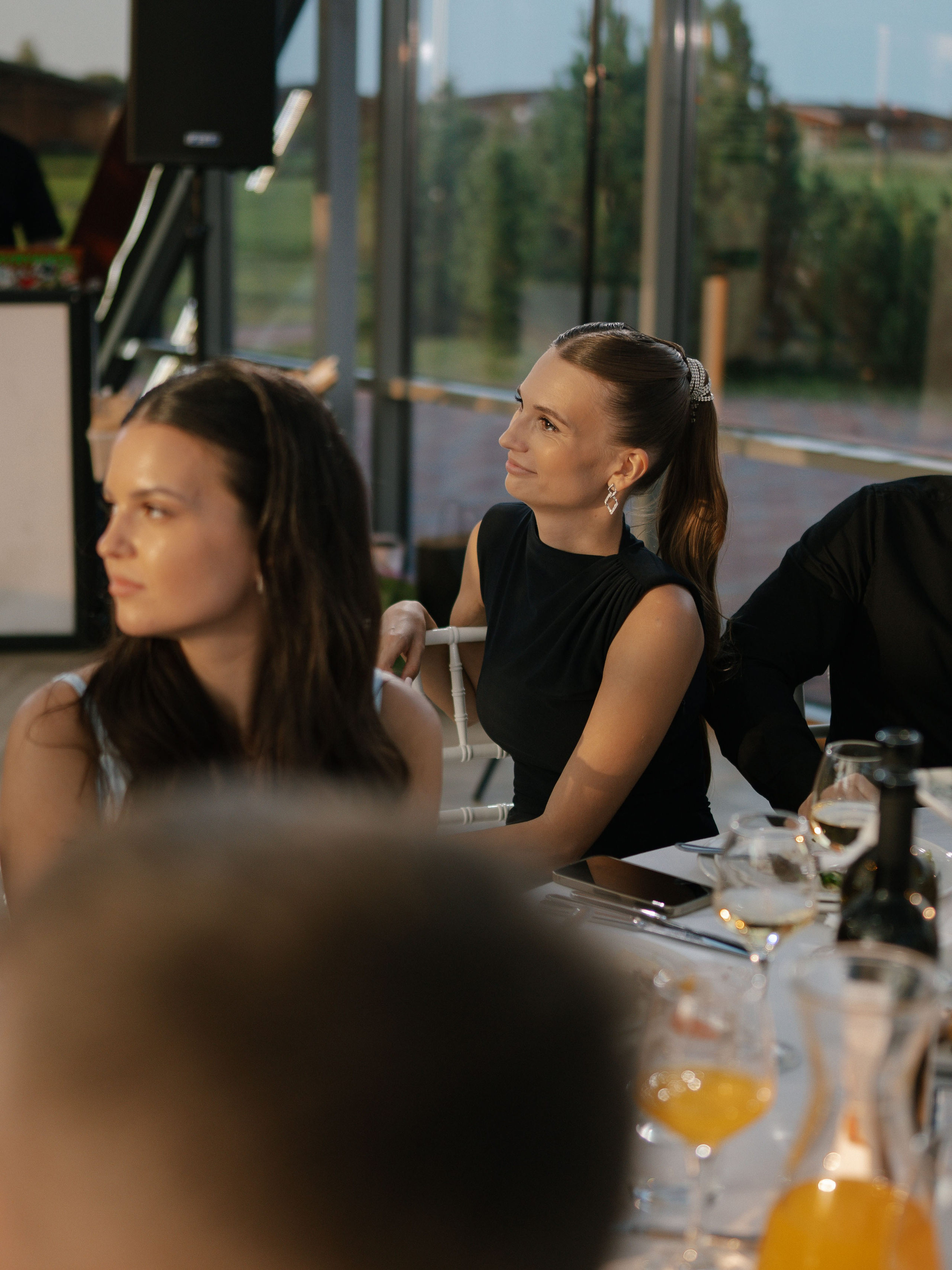 Арина + Павел 24.08.2024. Свадебный фотограф