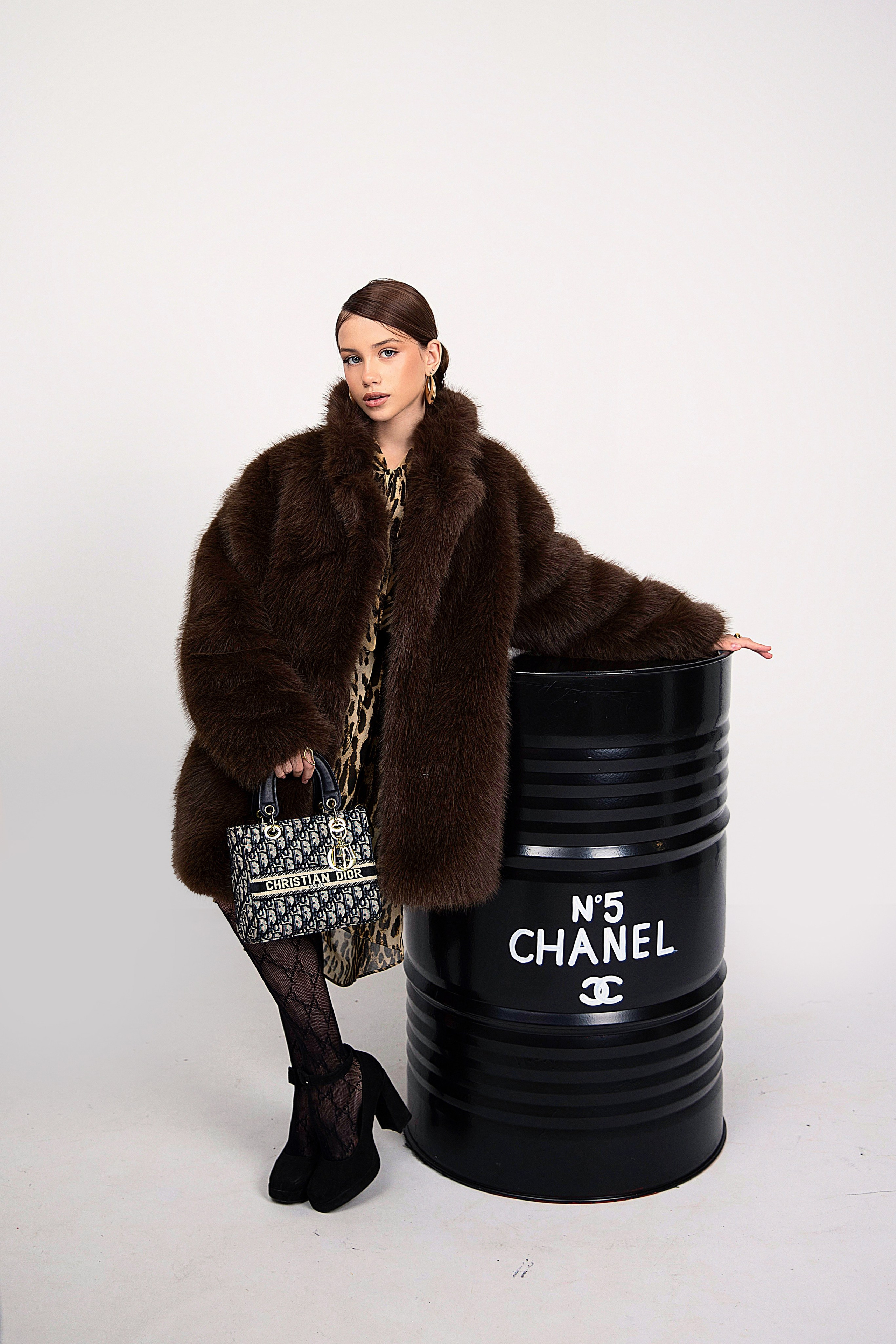 МАЛЫШКА НА МИЛЛИОН. Детский школьный фотограф в Кемерово Зиновьева Екатерина