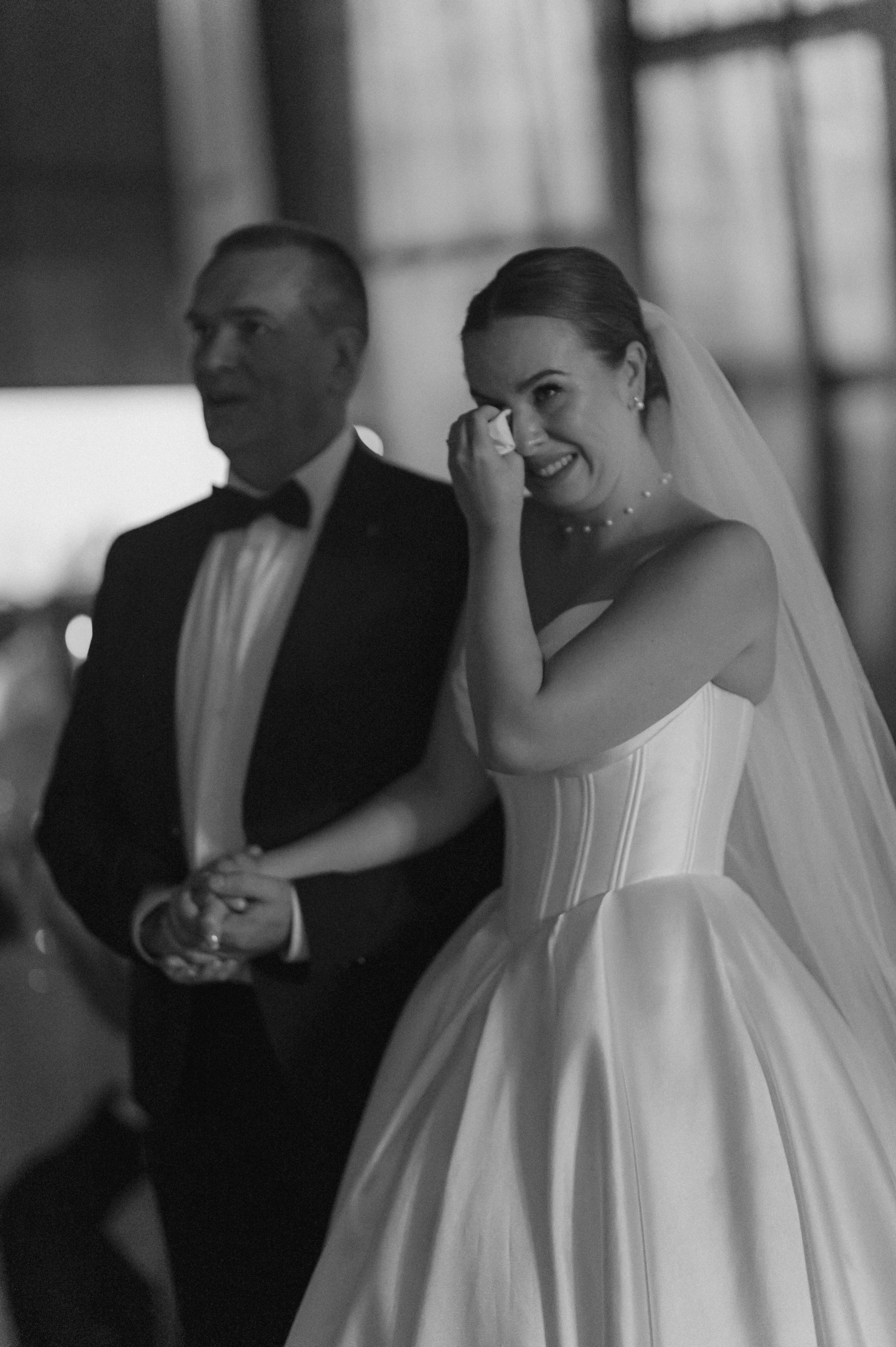 Даниил + Анастасия. Свадебный и семейный фотограф Волгоград Москва