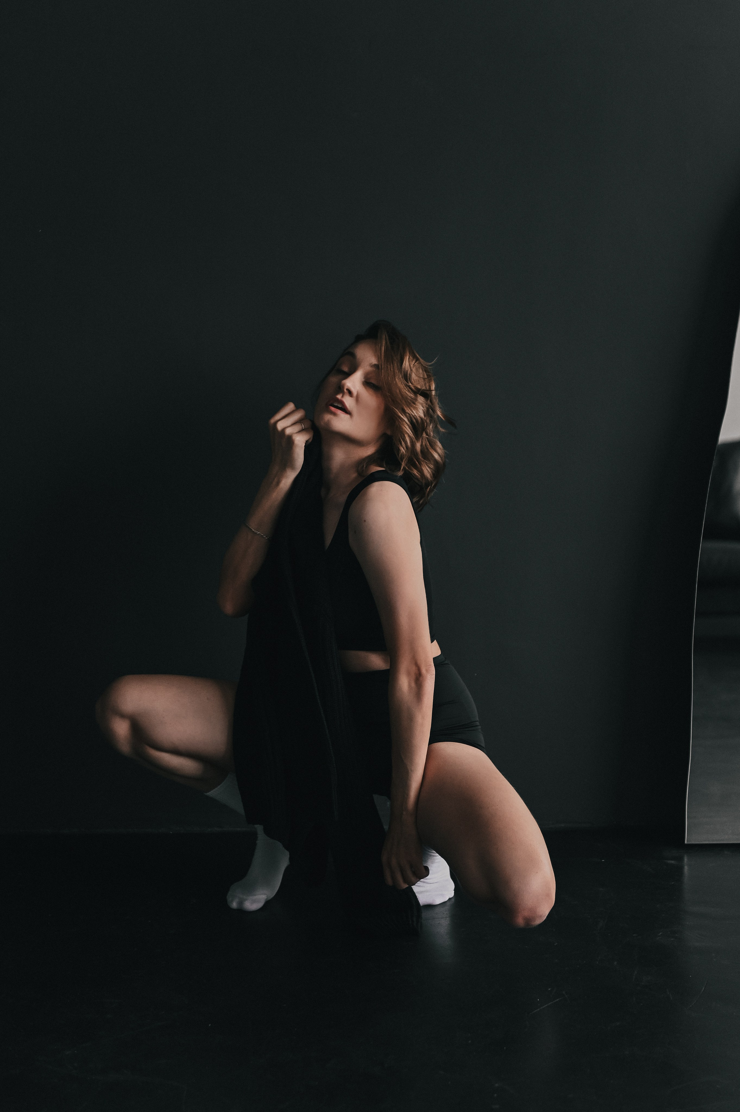 Ангелина. Свадебный и семейный фотограф Волгоград Москва