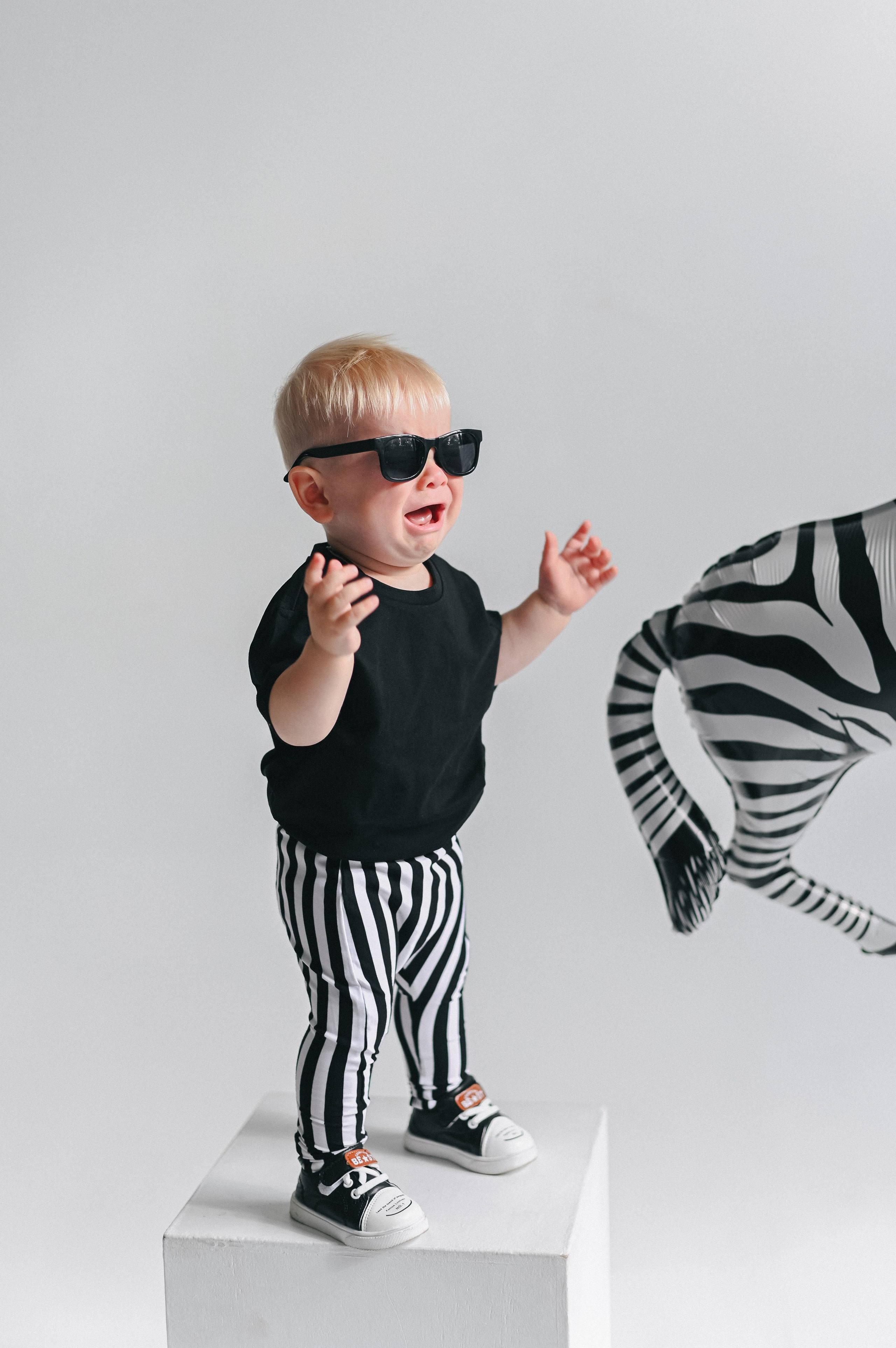 Годик Ванечки. Свадебный и семейный фотограф Волгоград Москва