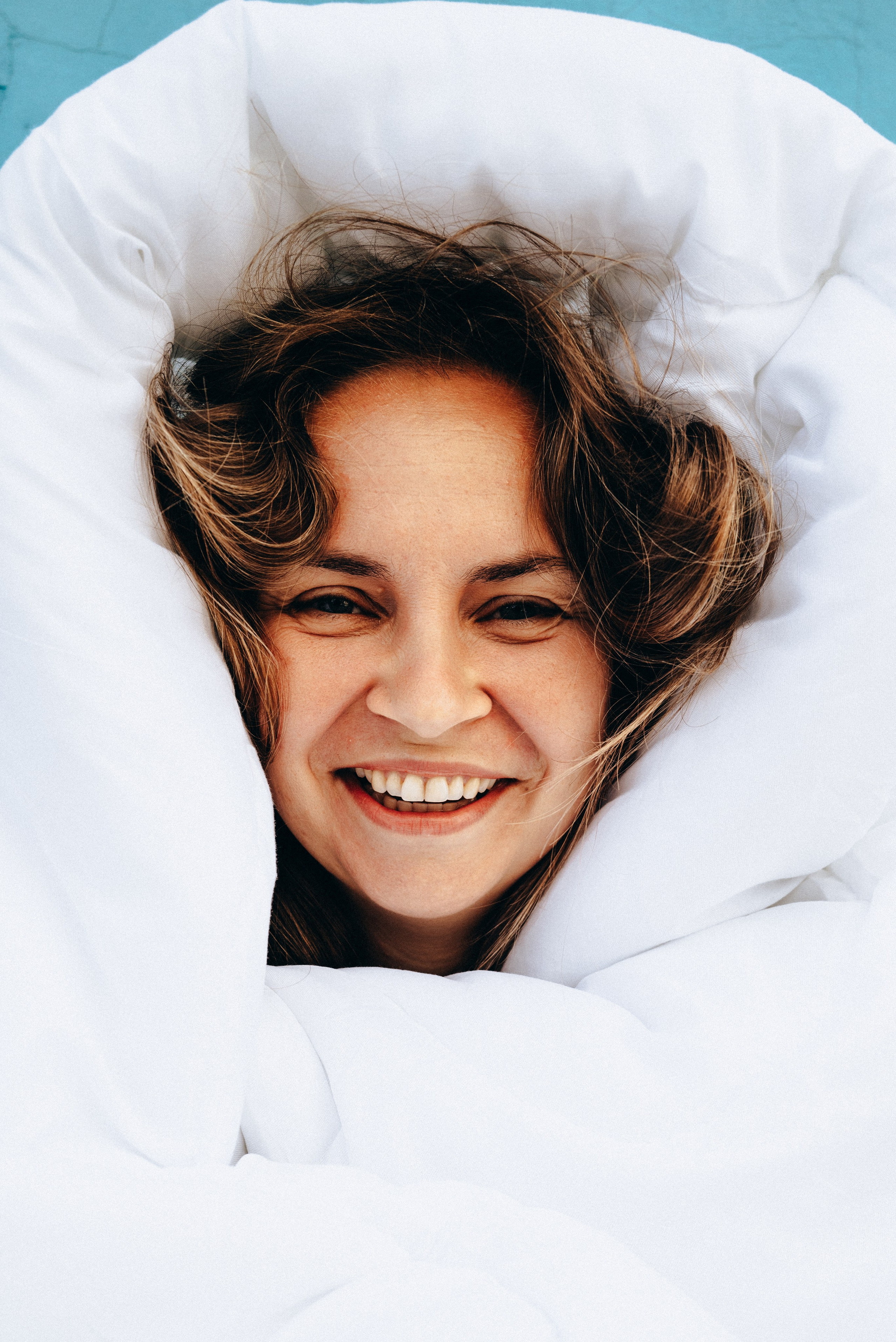 Портфолио. Яркий идейный фотограф в Тюмени Надежда Рождественская