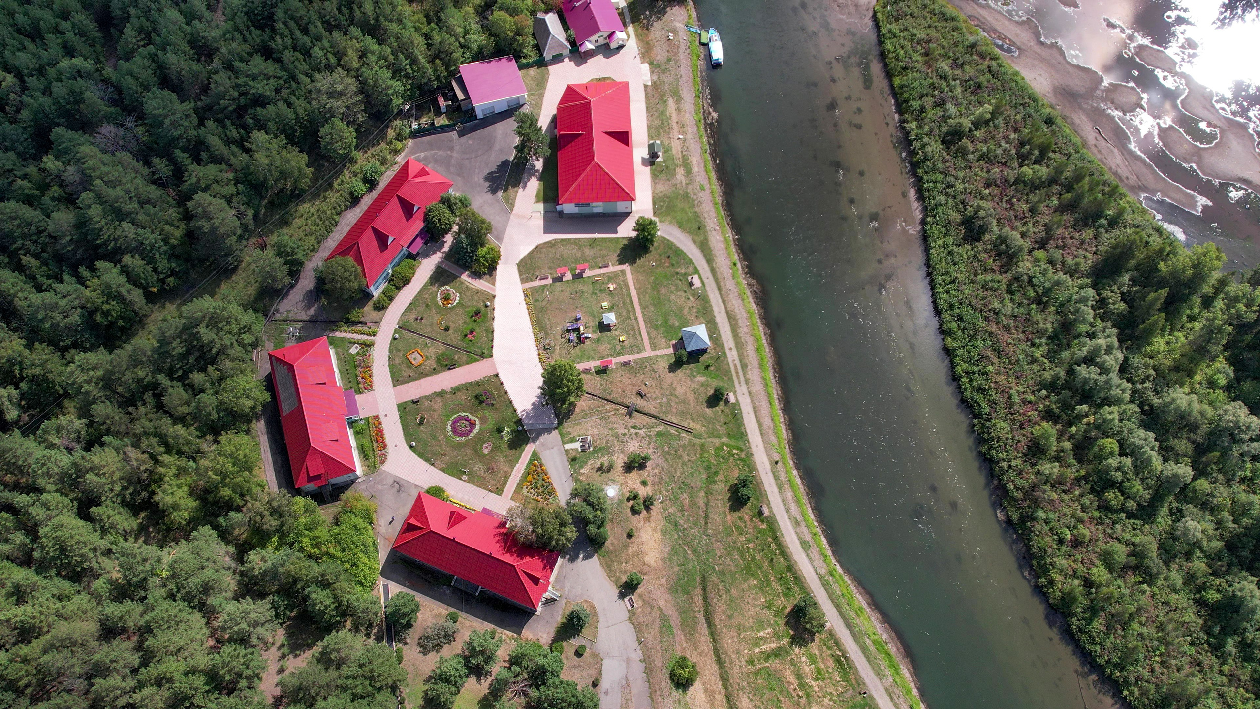 Фото видео красноярск. Фотограф Красноярск Алексей Семенихин