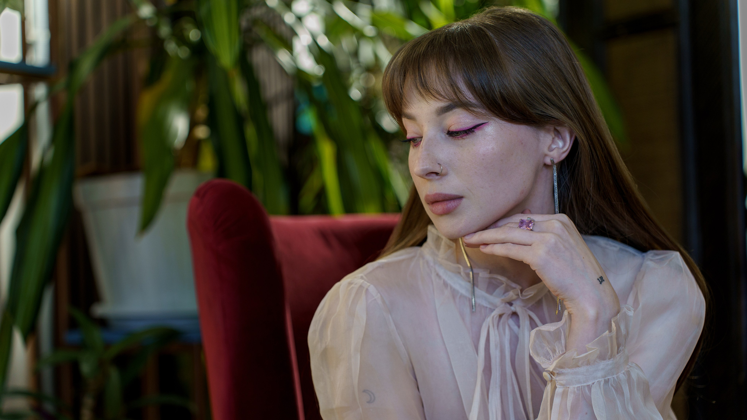 Репортажная фотосессия Челябинск. Your Photographer in Dubai Kirill Perepelkin