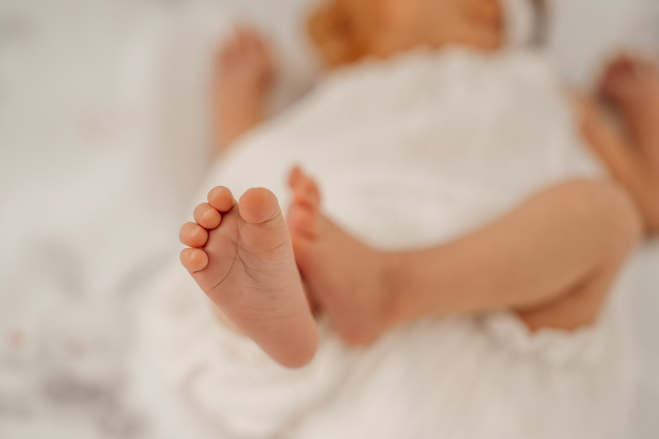 Newborn Lifestyle. Фотограф новорожденных в Москве, Зеленограде, МО, Дмитриева Дарья