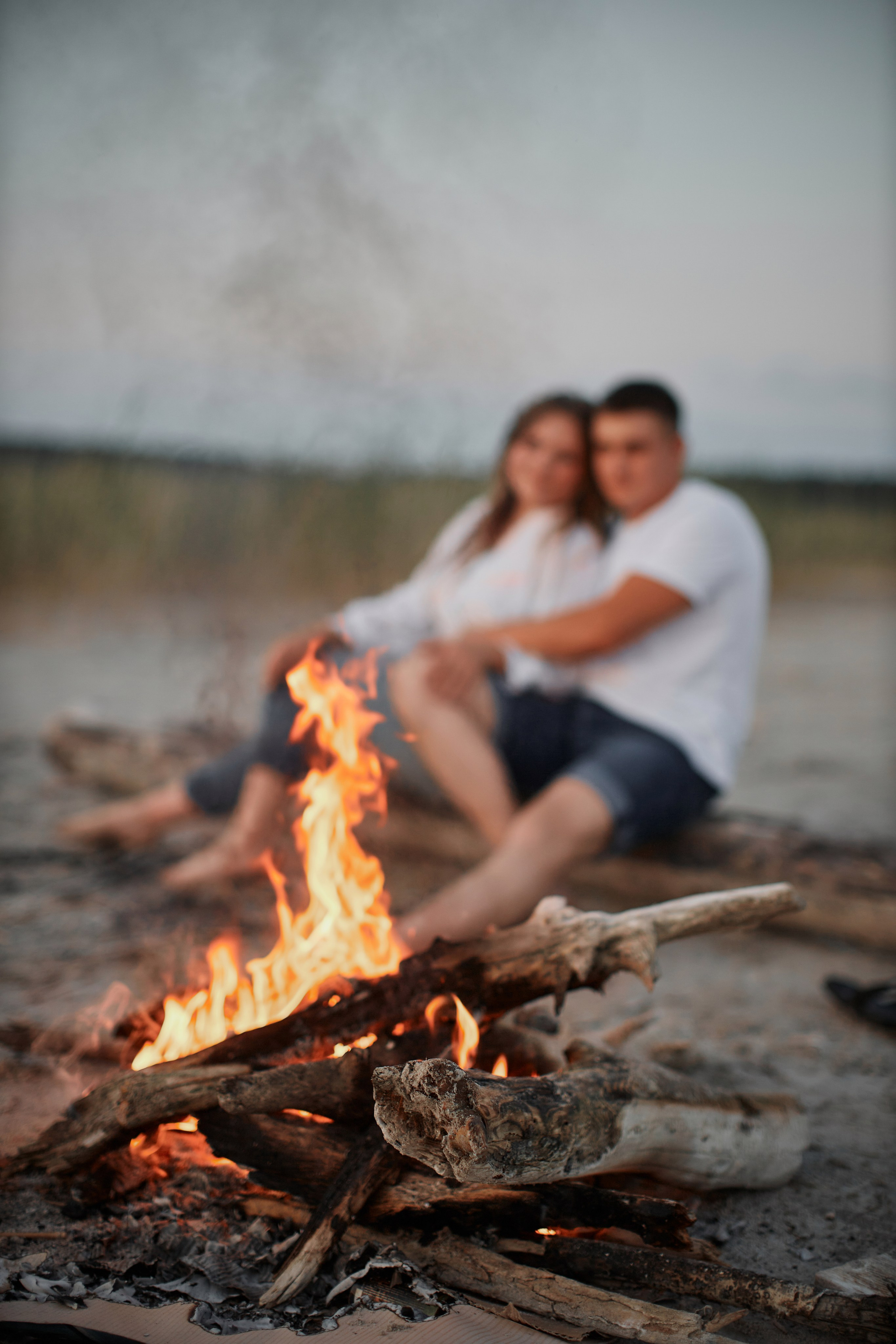 Саша и Соня. Ваш фотограф Антон Колташов город Курган Тюмень Челябинск Екатеринбург