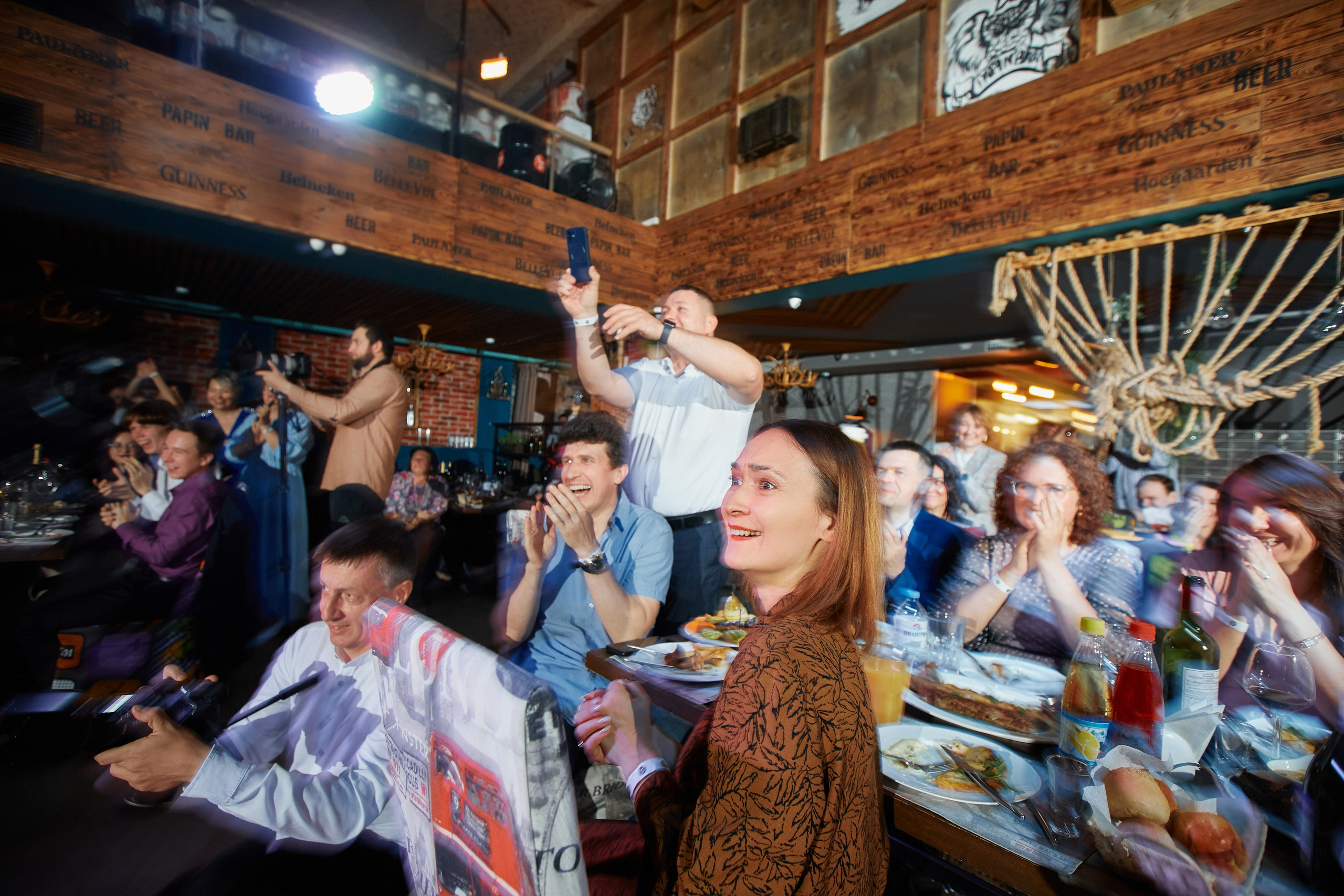 Выпускной 11 класс. Ваш фотограф Антон Колташов город Курган Тюмень Челябинск Екатеринбург