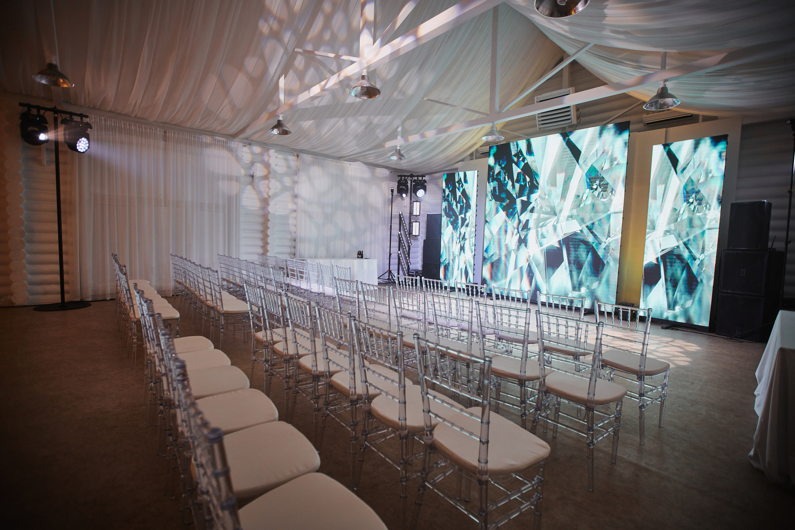 Pre-wedding day. Ваш фотограф Антон Колташов город Курган Тюмень Челябинск Екатеринбург