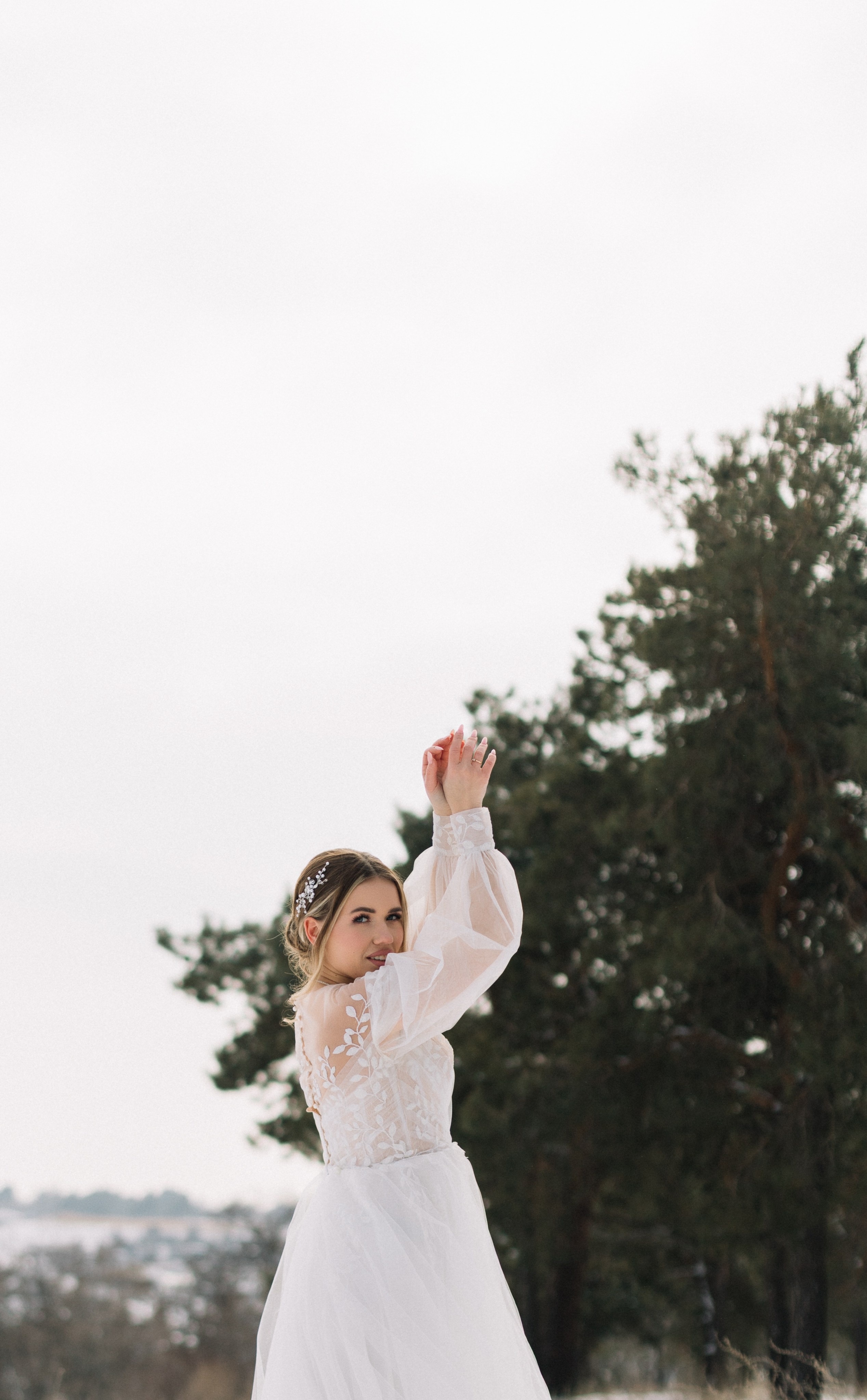 Артем и Алина. Фотограф в Волгограде