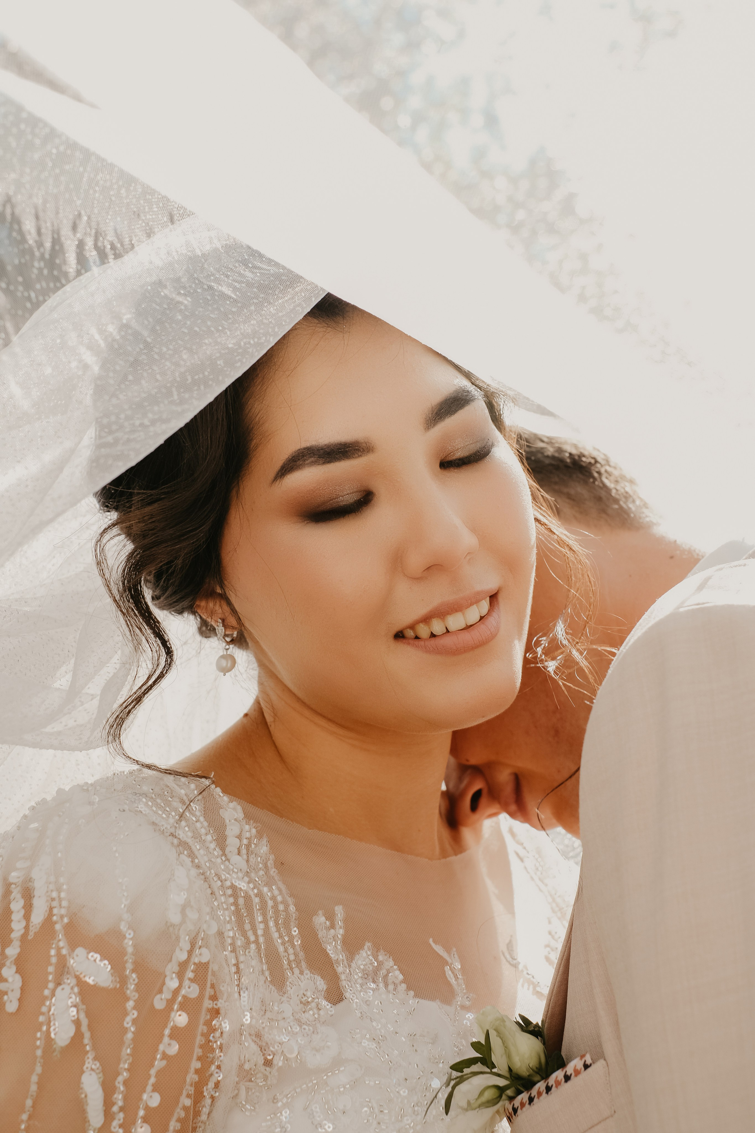 Важный день. Елена Фирсова | Фотограф Астрахань