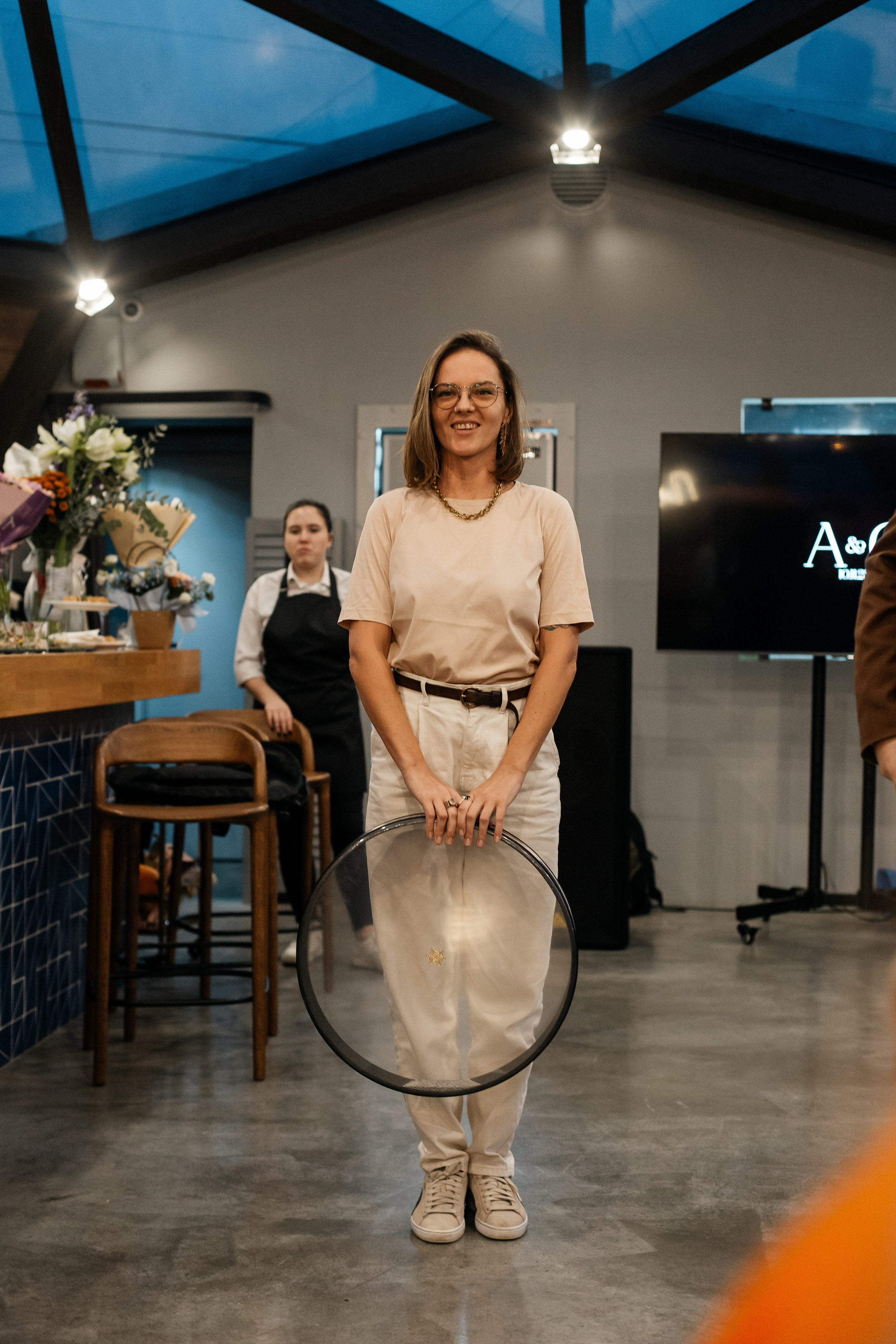 Пример полной свадебной съемки. Свадебный фотограф в Санкт-Петербурге Вика Стукачева