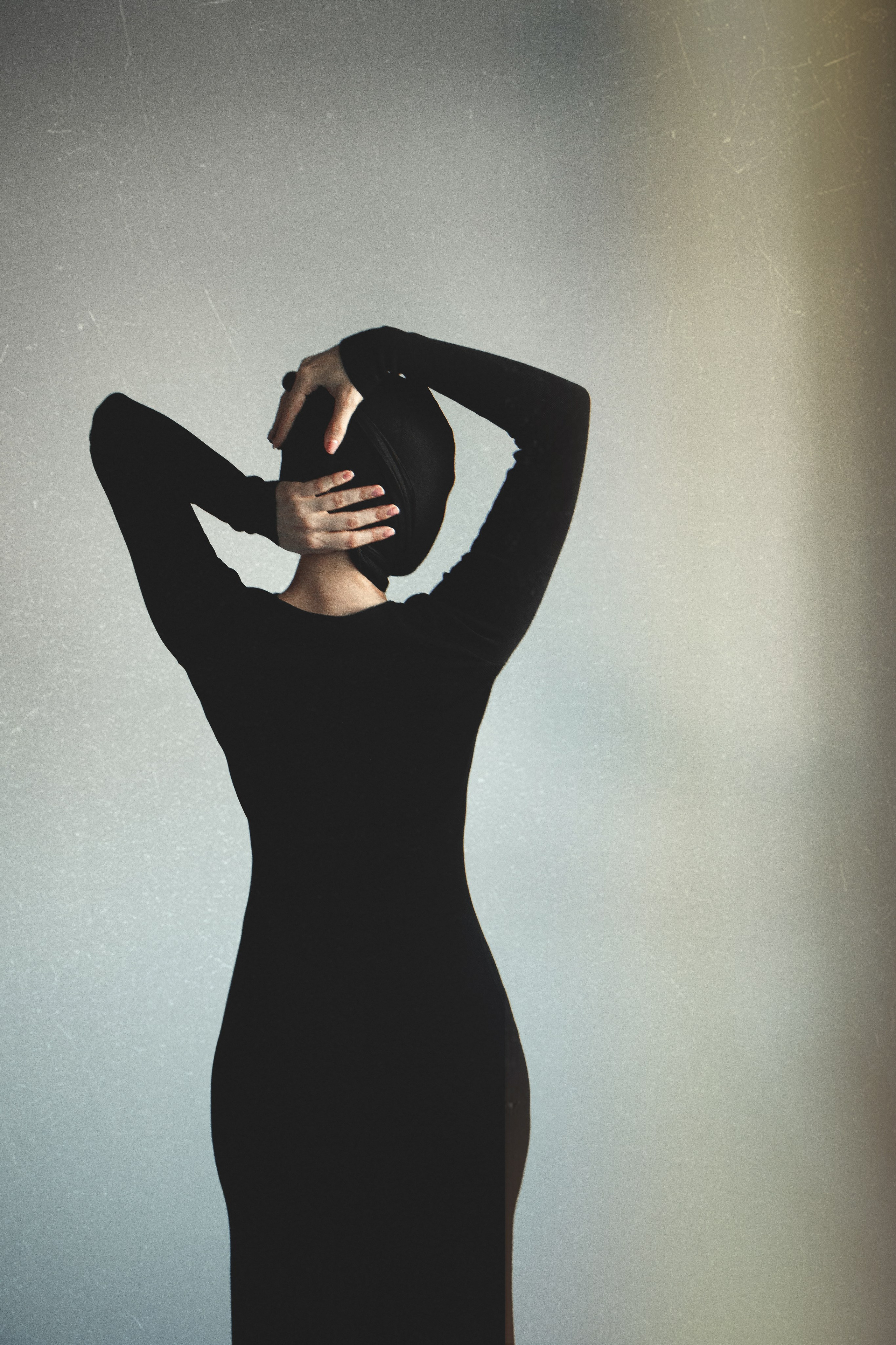 Поли. Фотограф в Самаре Юля Борщ