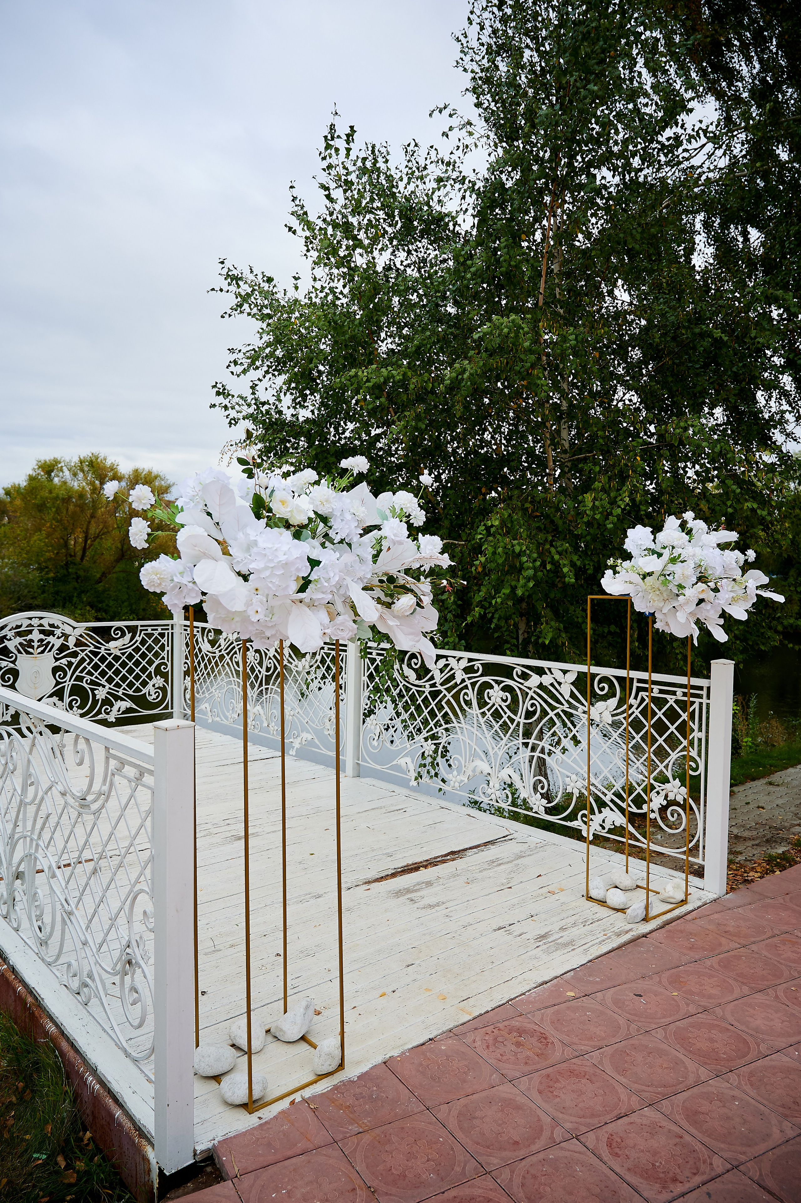 S&N. Профессиональный репортажный фотограф в Самаре Никита Королев