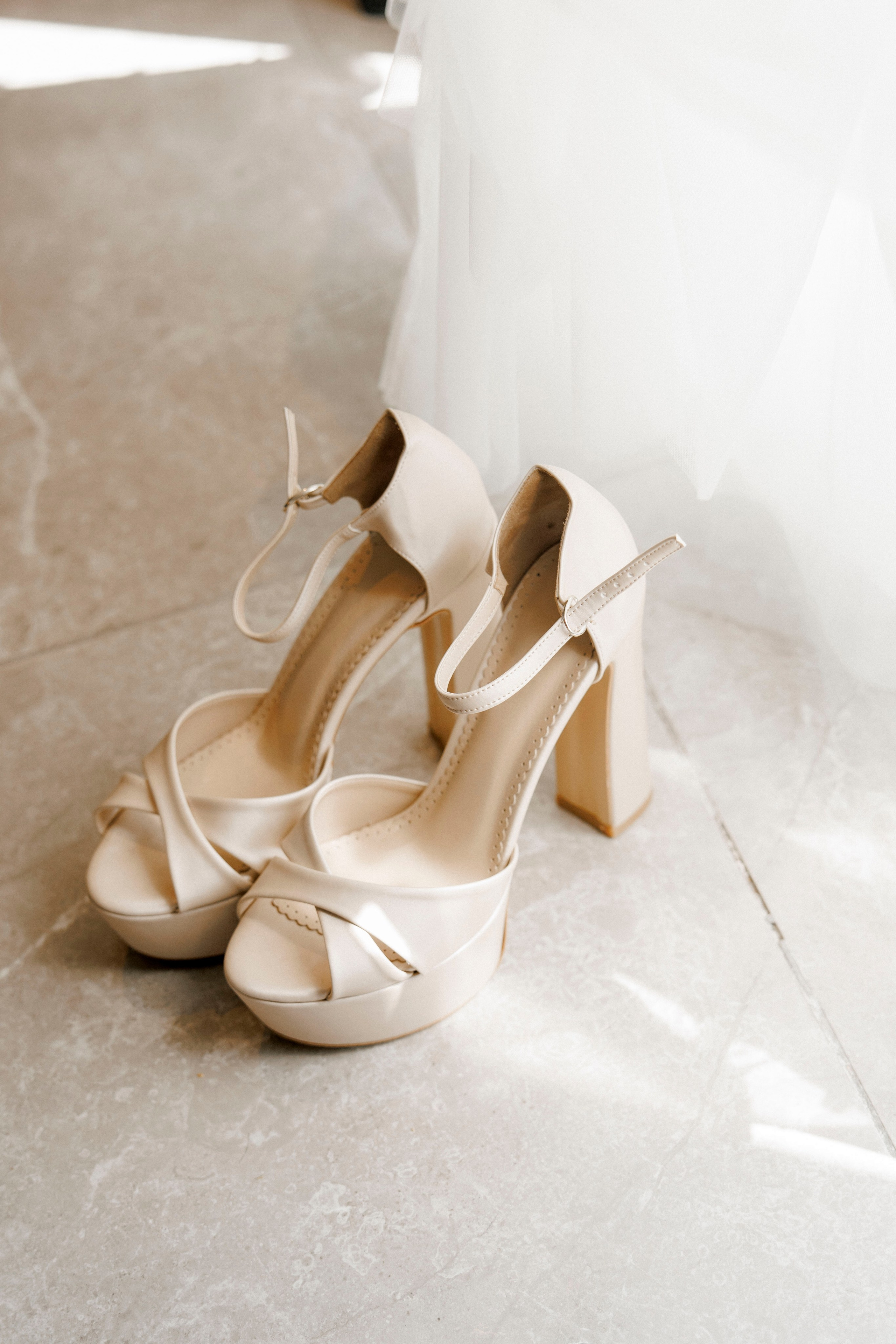 Esmail & Yasmin |Israel|Morning and couple photoshoot. Главная