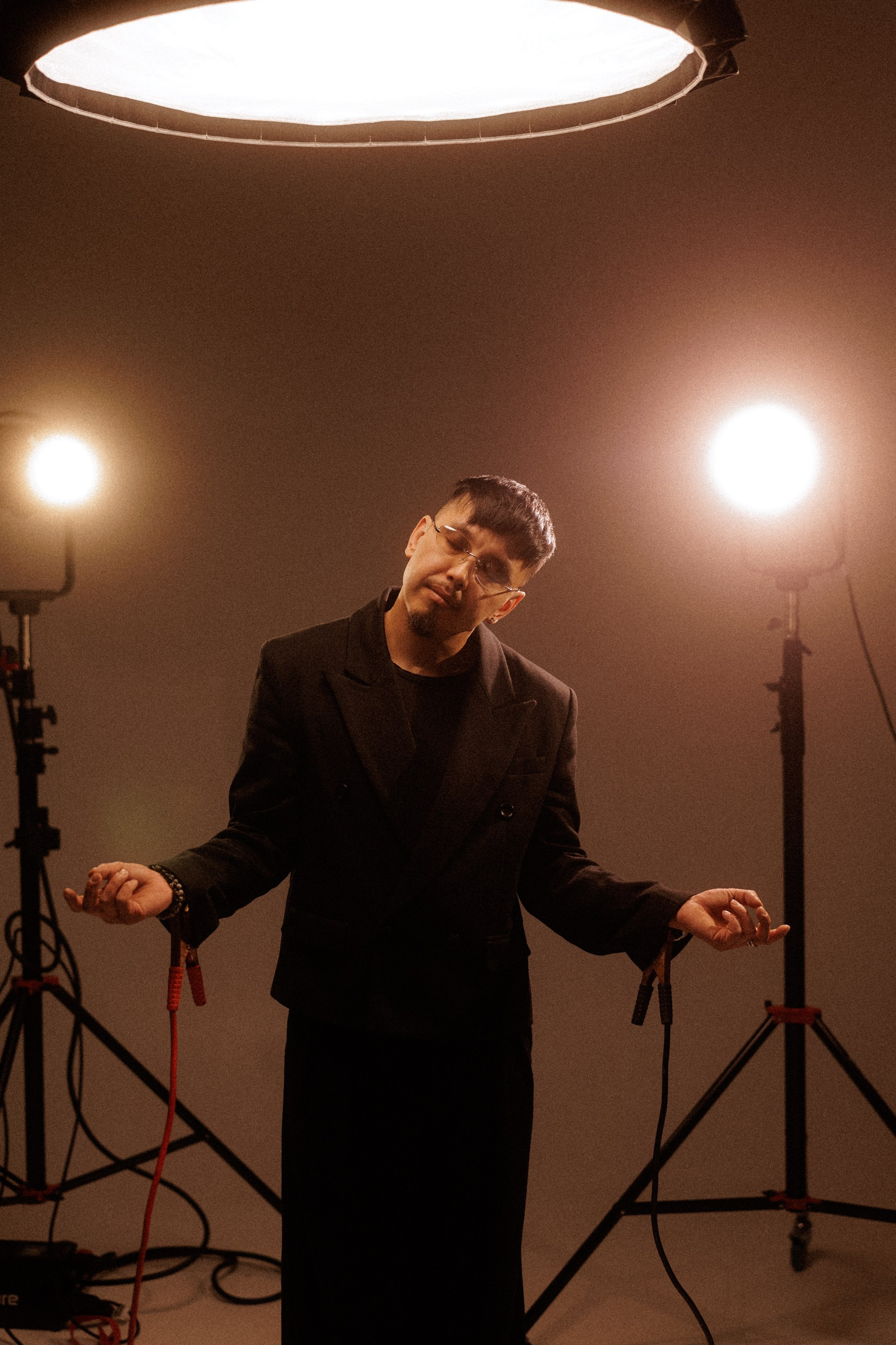 Василий Татаров. Свадебный фотограф