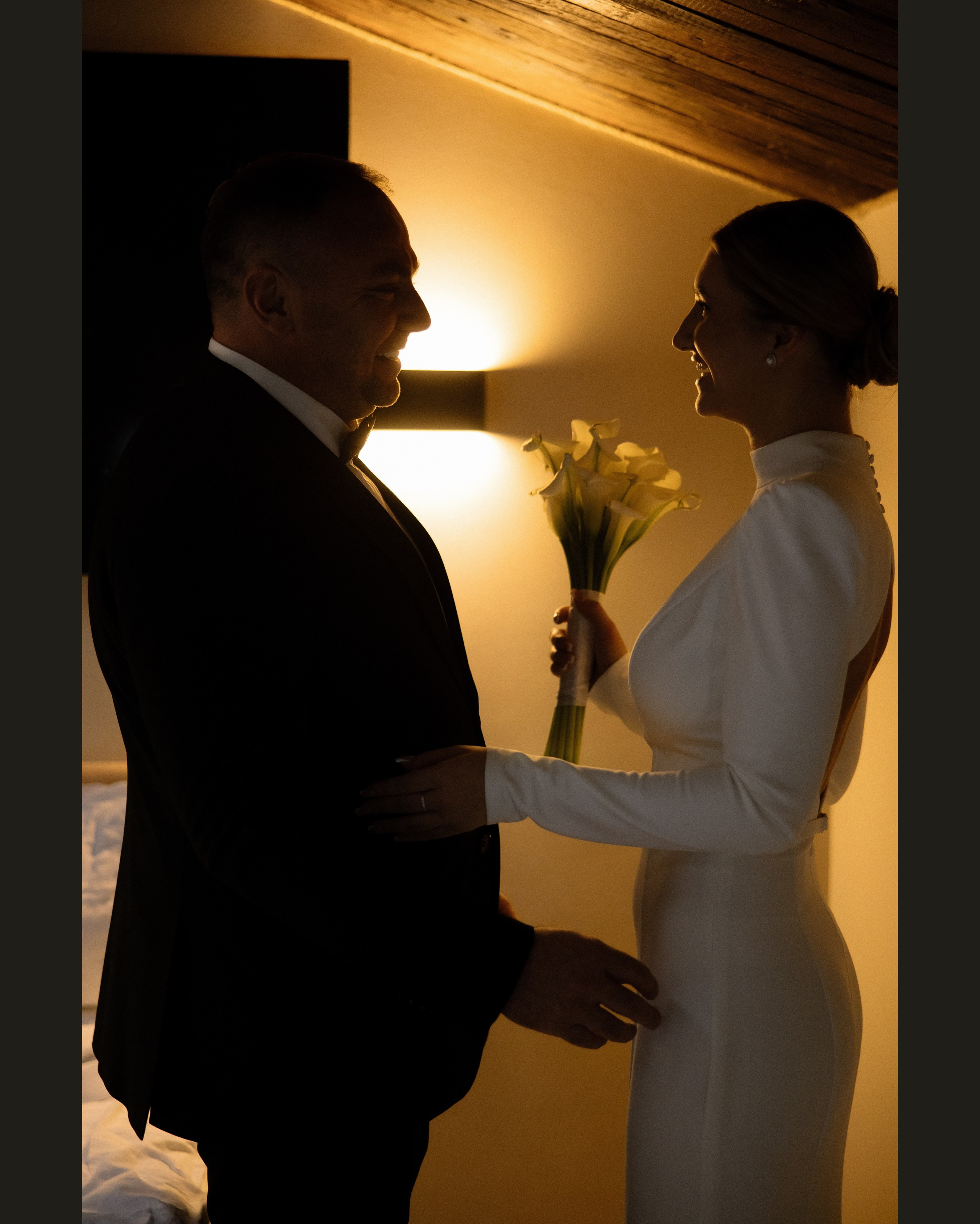 Роман и Кристина. Свадебный и семейный фотограф Мария Князева в Санкт-Петербурге