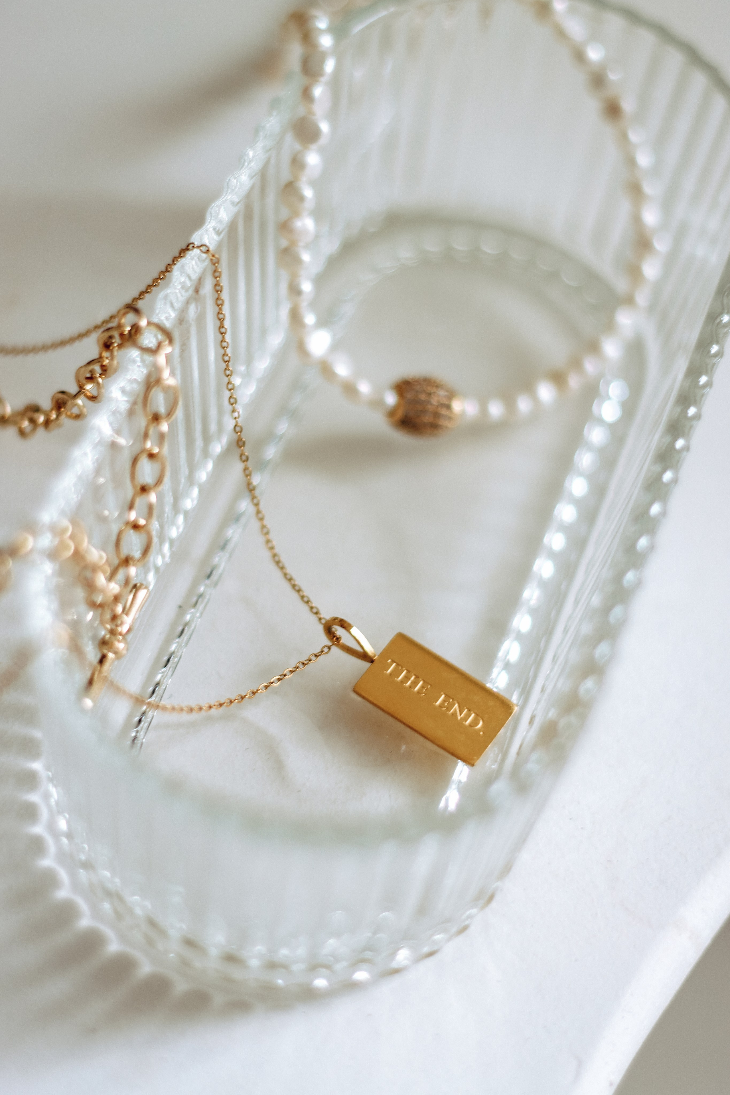 Контент. Mariyaschmidt