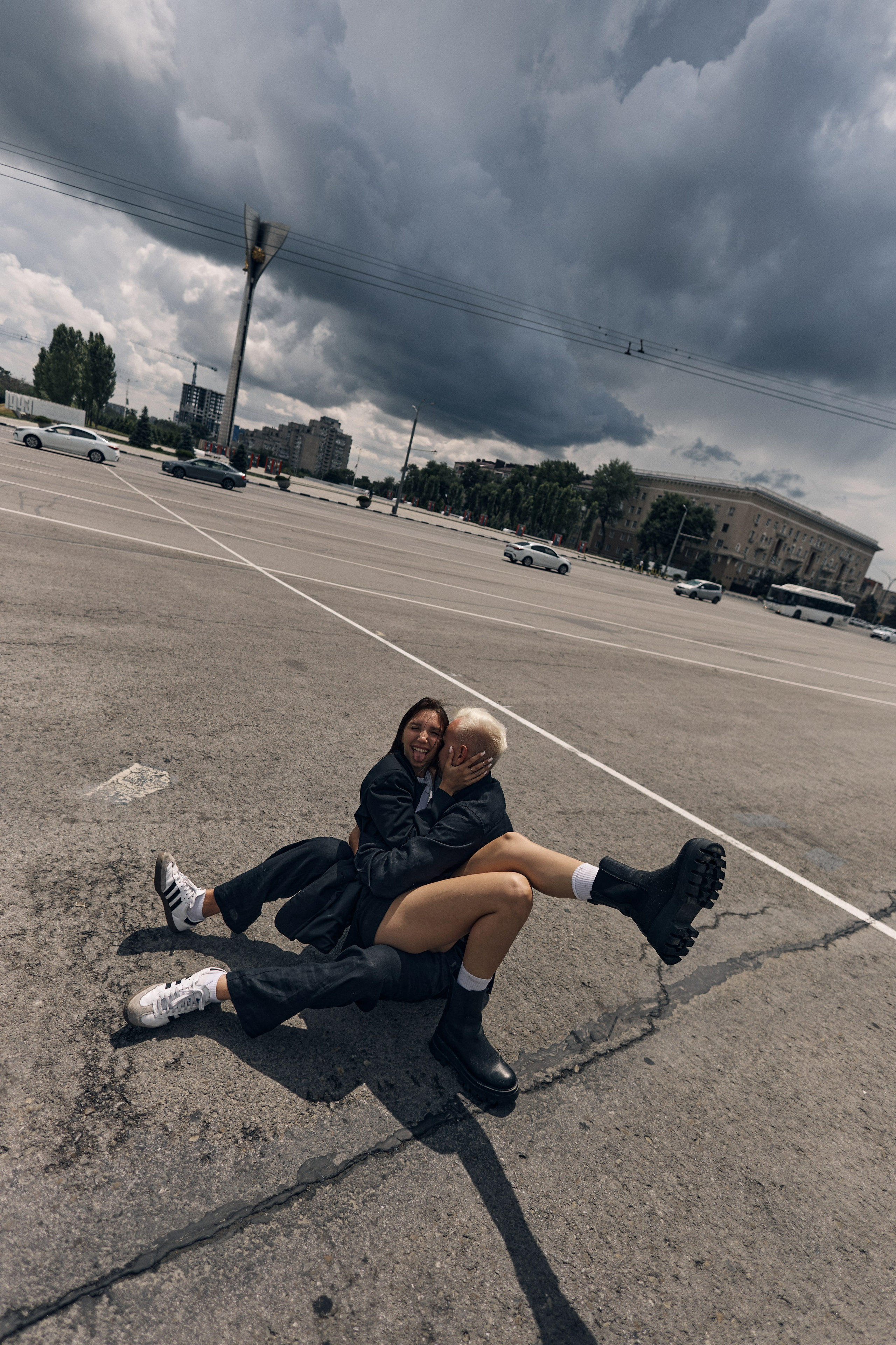 Lovestory/семейные/беременность. Mariyaschmidt