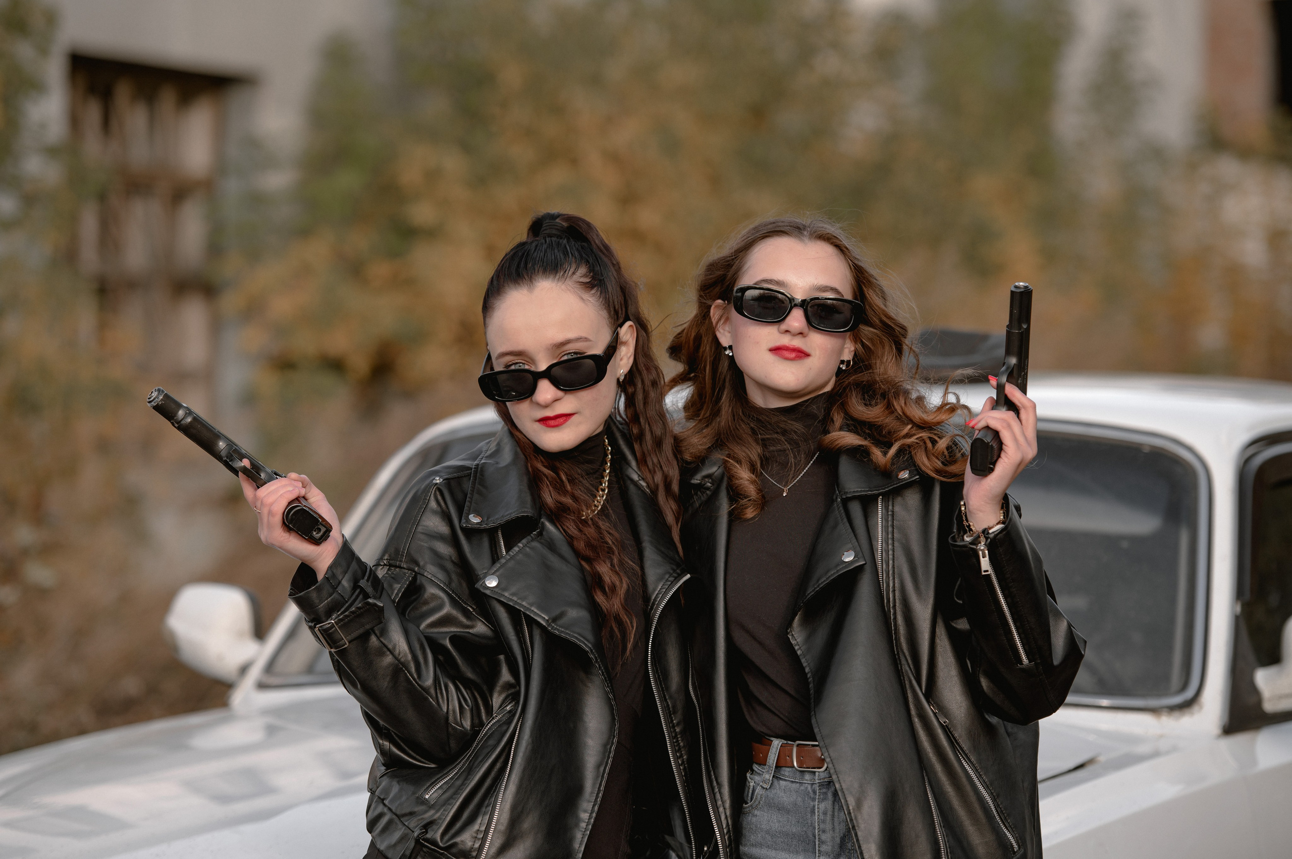 БРИГАДА. Семейный и детский фотограф в Канске и Канском р-не, Красноярск и