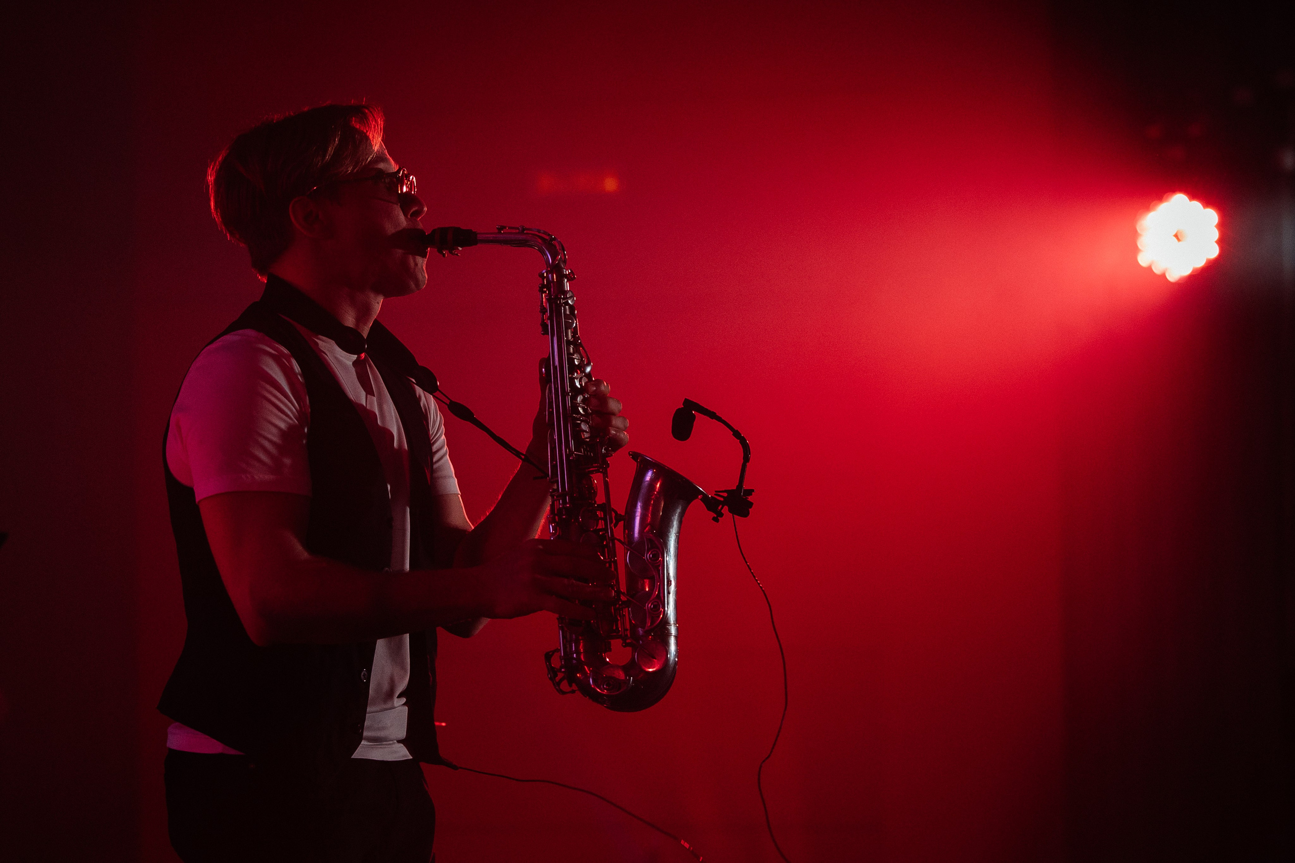 Репортажный Фотограф в Сочи и Москве Алексей Орлов