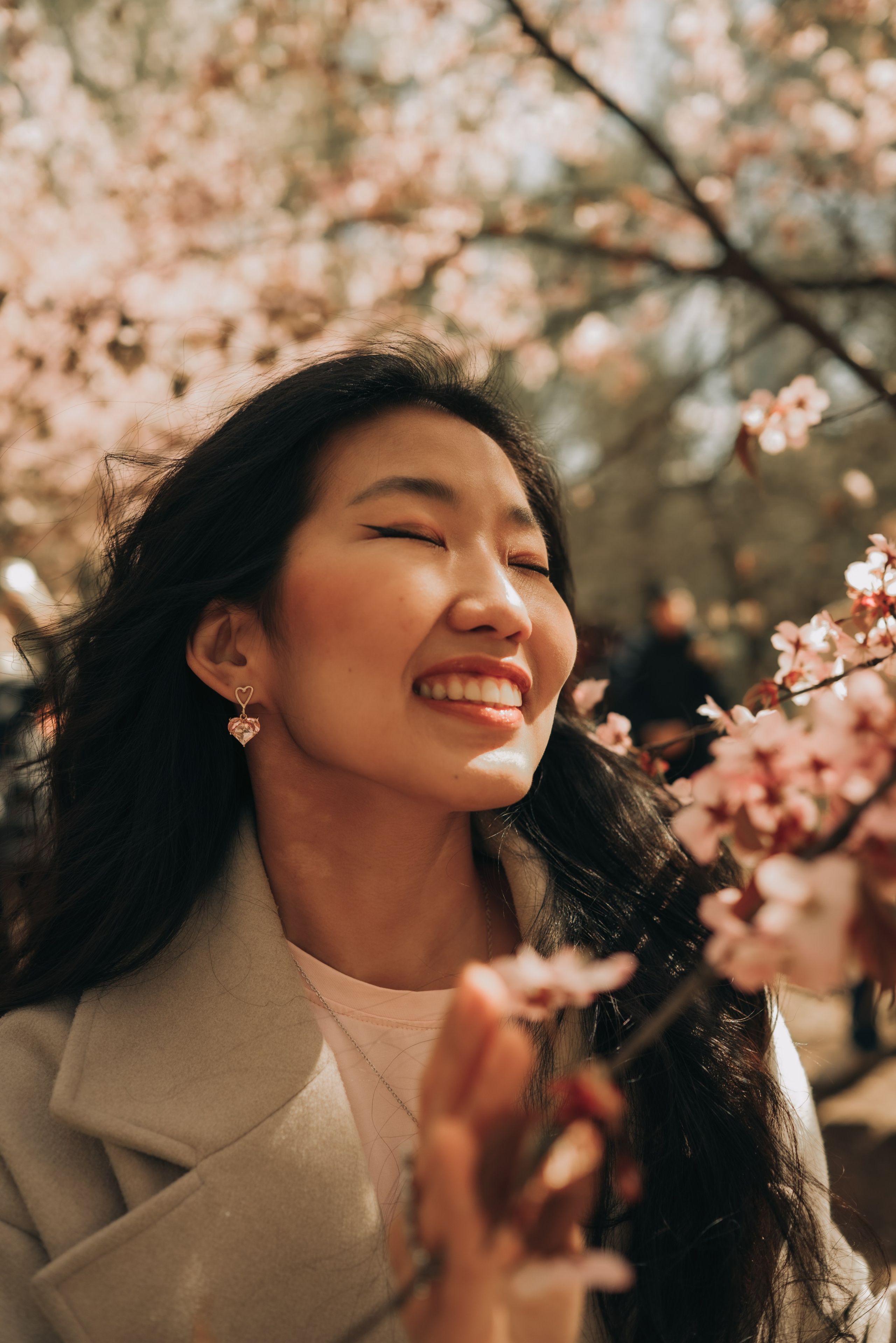 Семейный фотограф в Москве Дарья Пузикова