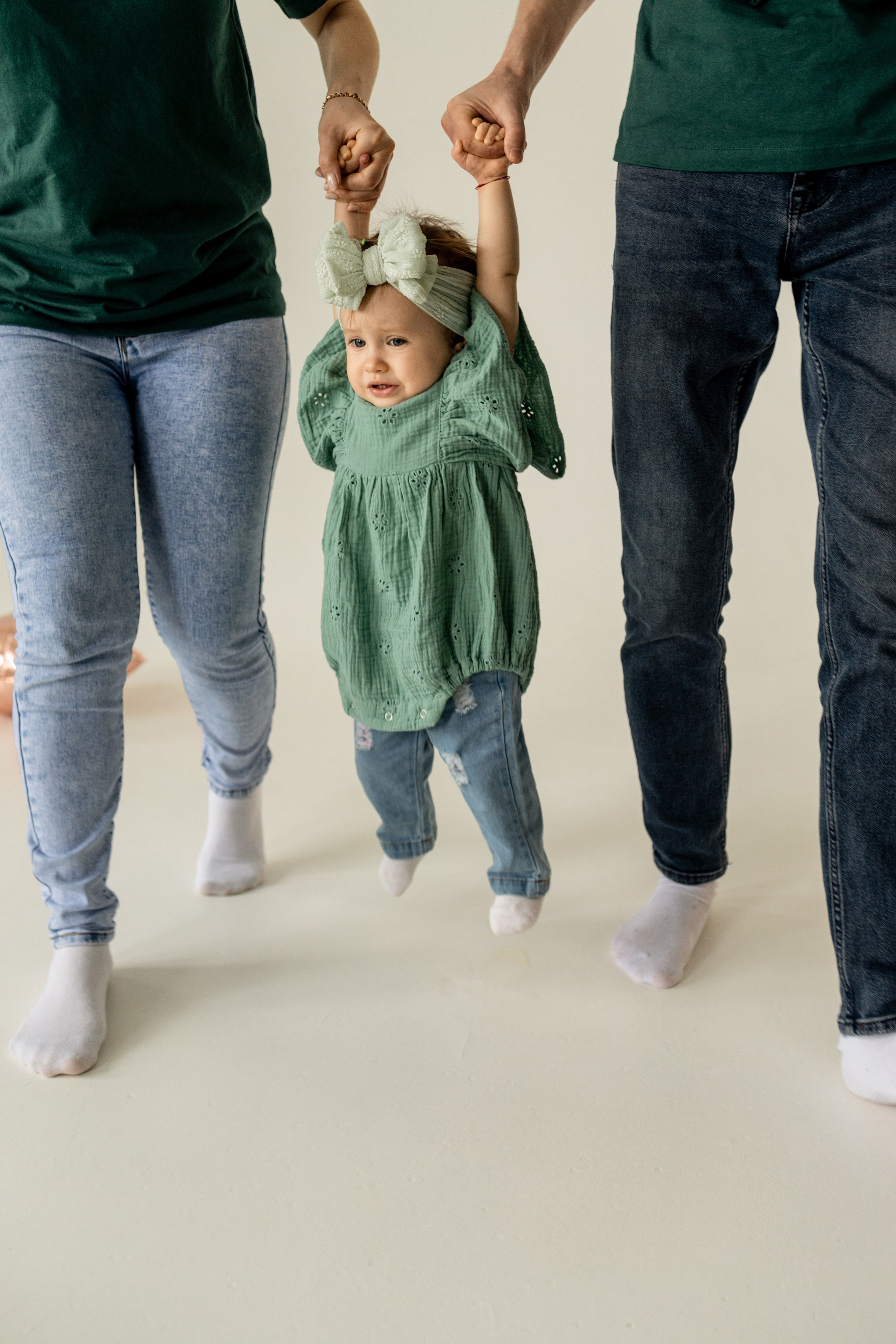 София. Фотограф Виктория Кравец